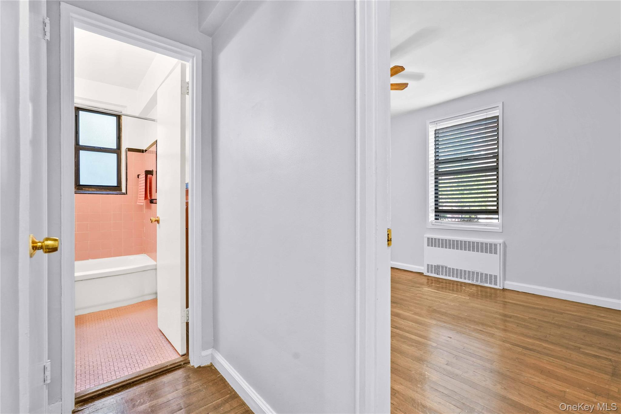 25-11 Union Street # 2A, Flushing, NY 11354