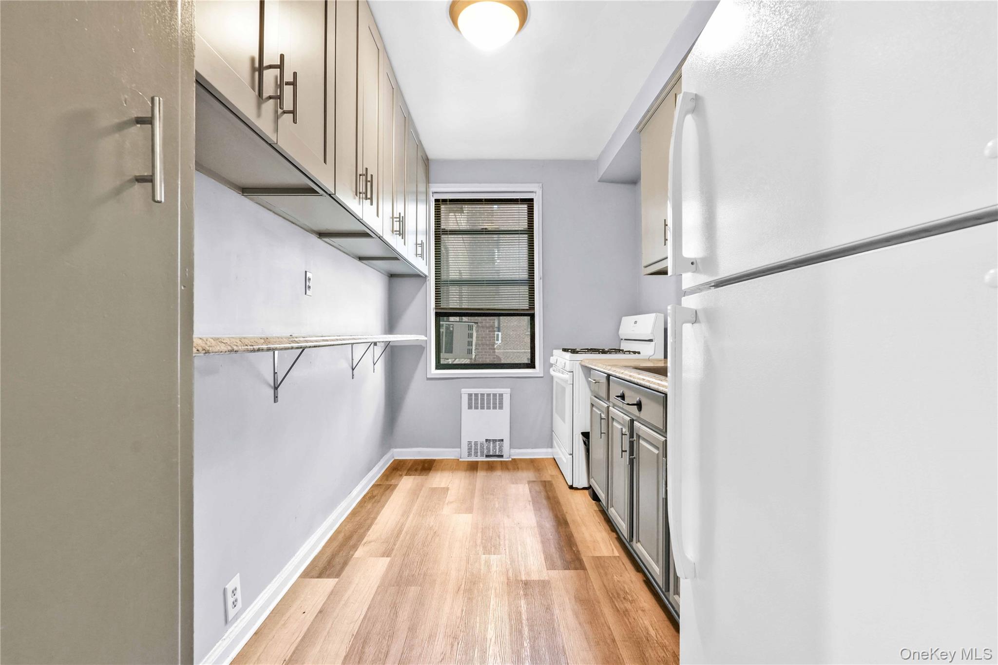 25-11 Union Street # 2A, Flushing, NY 11354