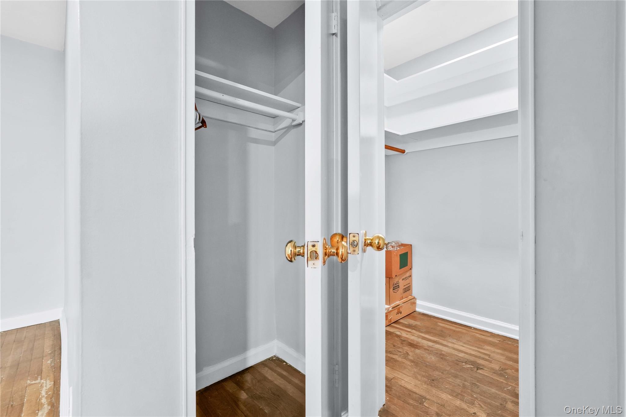 25-11 Union Street # 2A, Flushing, NY 11354