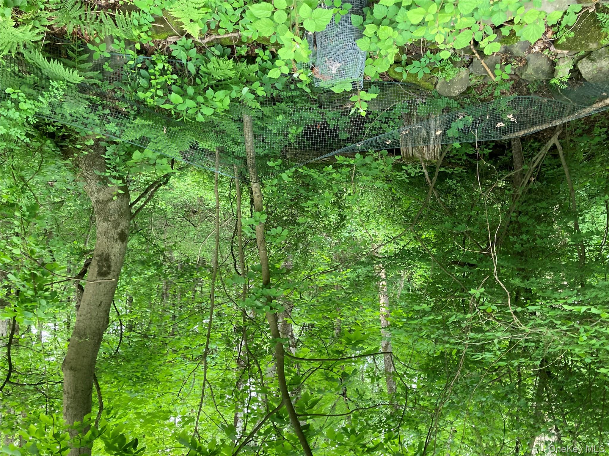 30 Luty Drive, Hyde Park, NY