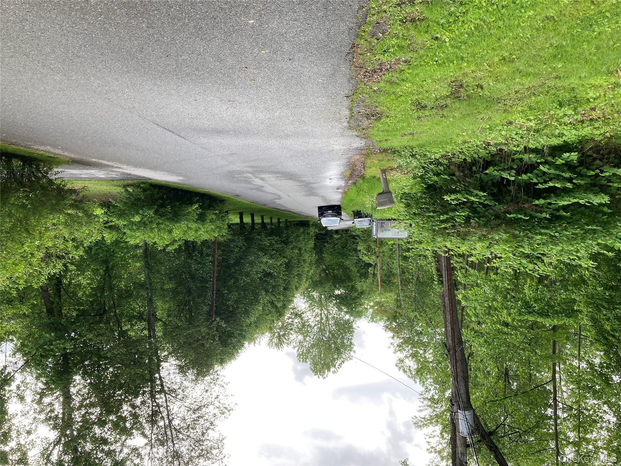 30 Luty Drive, Hyde Park, NY