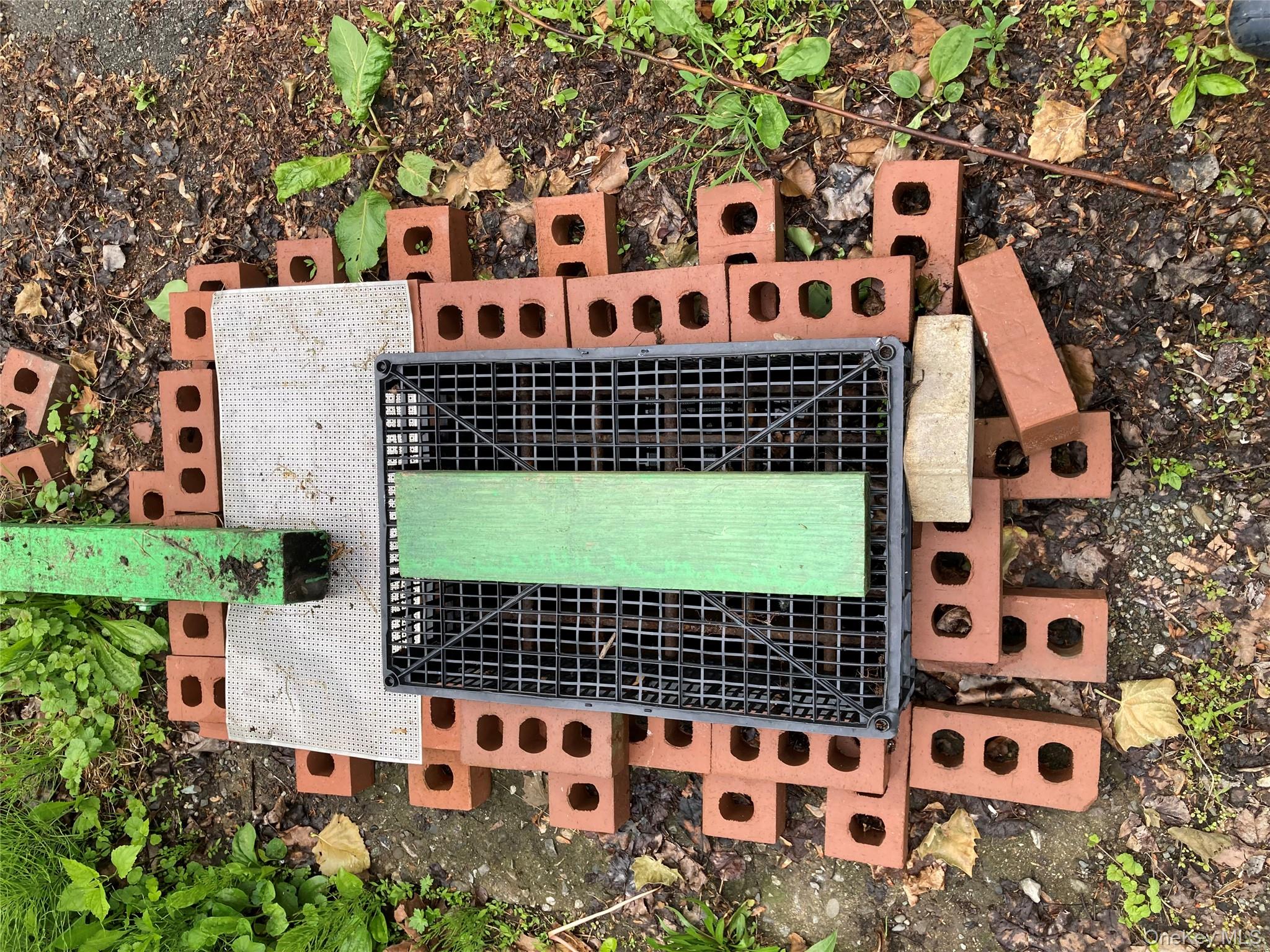 30 Luty Drive, Hyde Park, NY