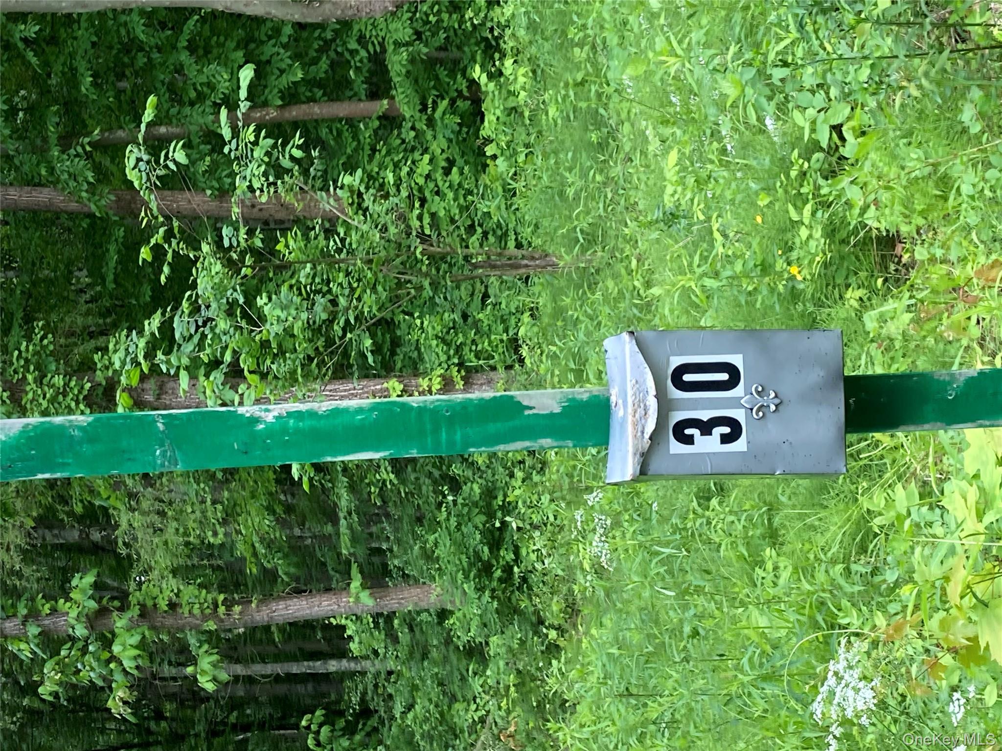 30 Luty Drive, Hyde Park, NY