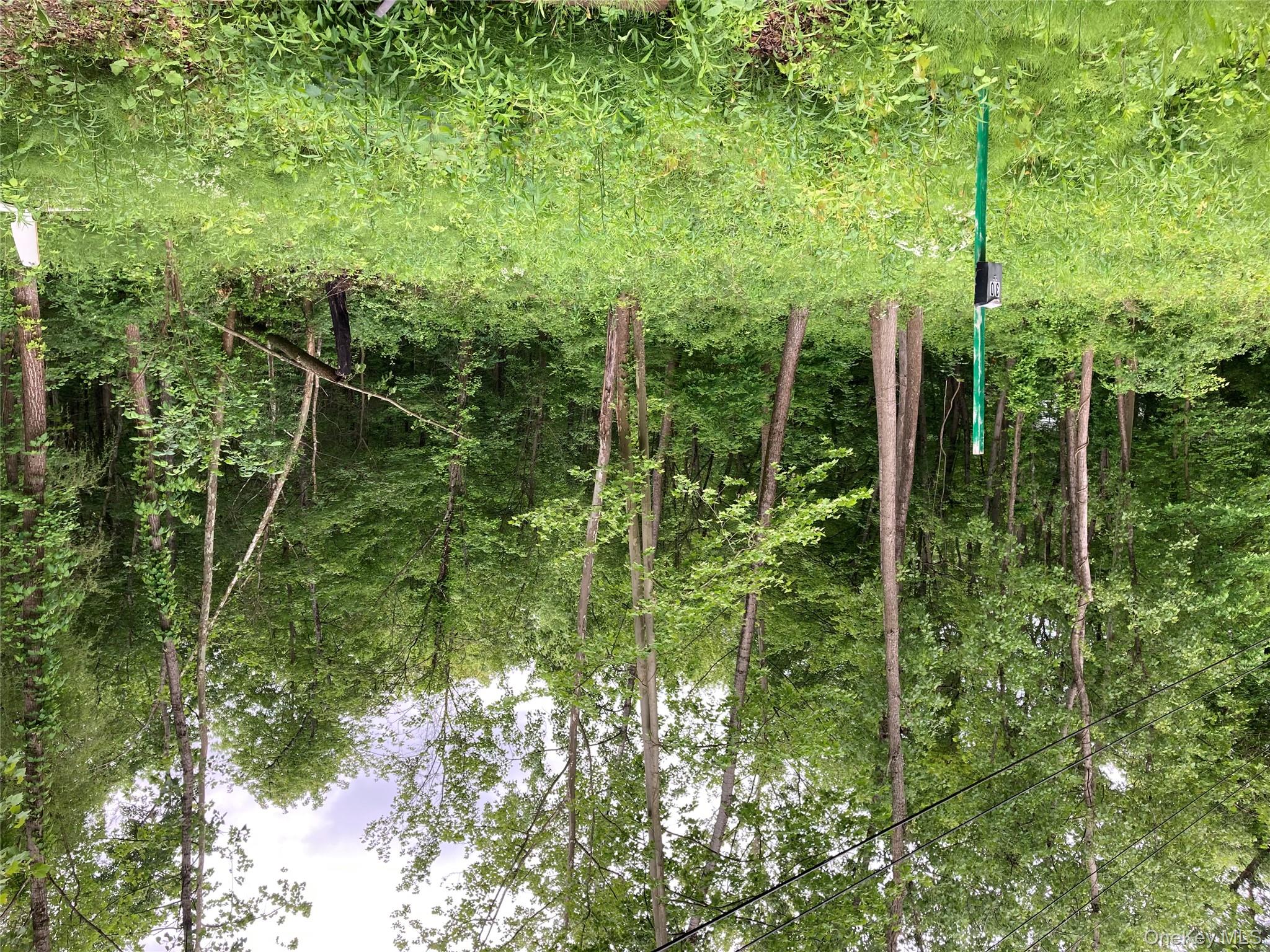 30 Luty Drive, Hyde Park, NY