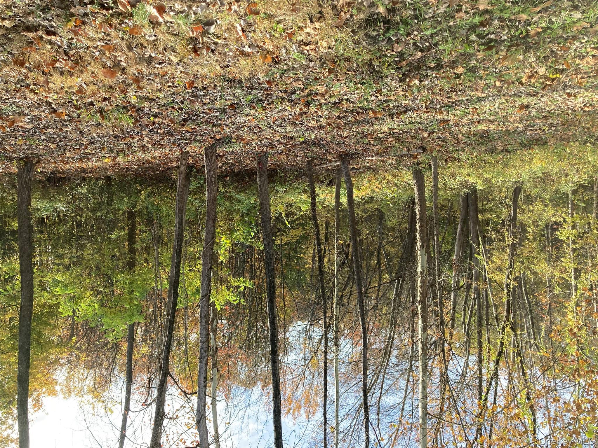 30 Luty Drive, Hyde Park, NY