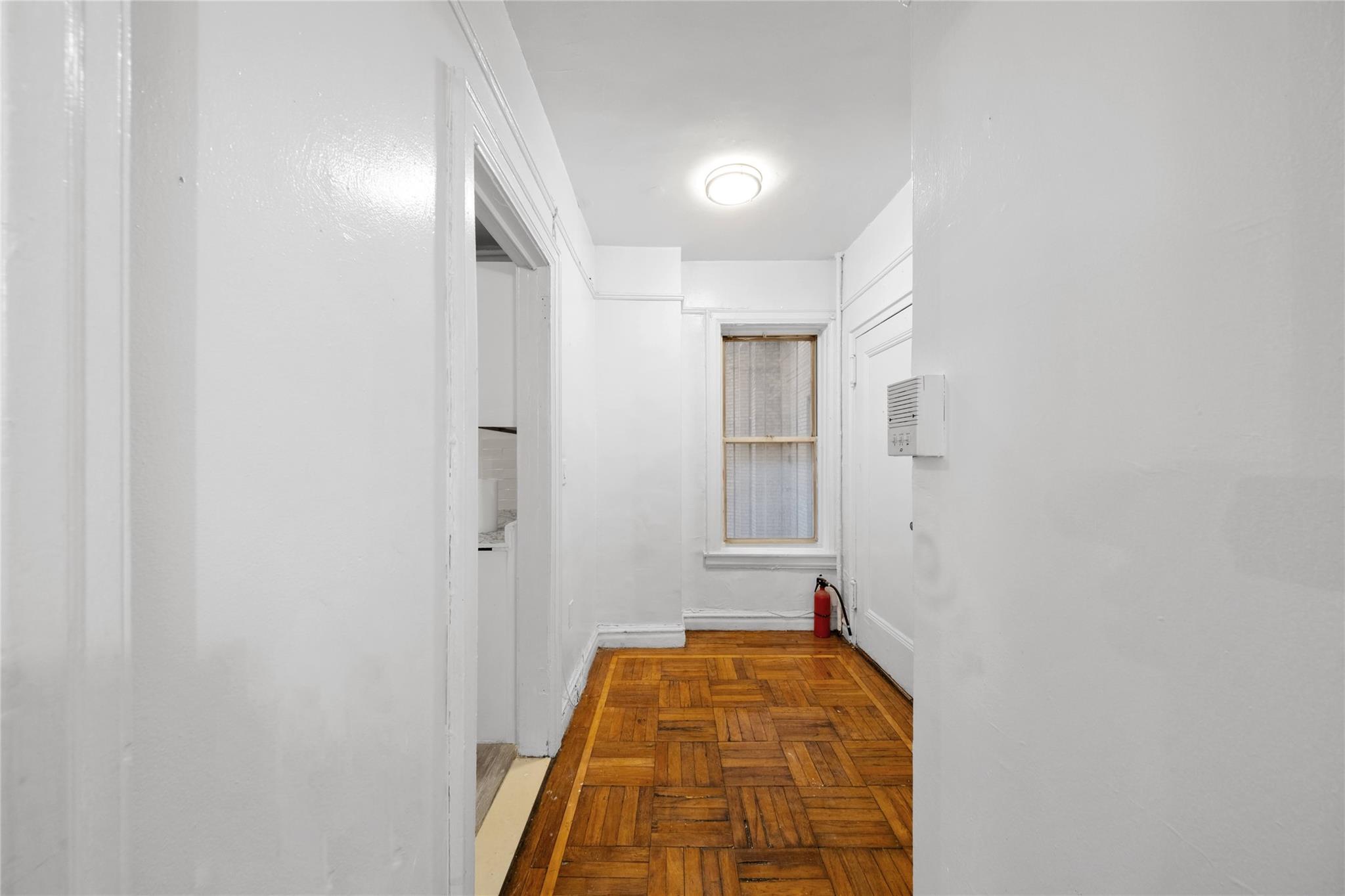 416 Ocean Avenue # 15, Brooklyn, NY 11226