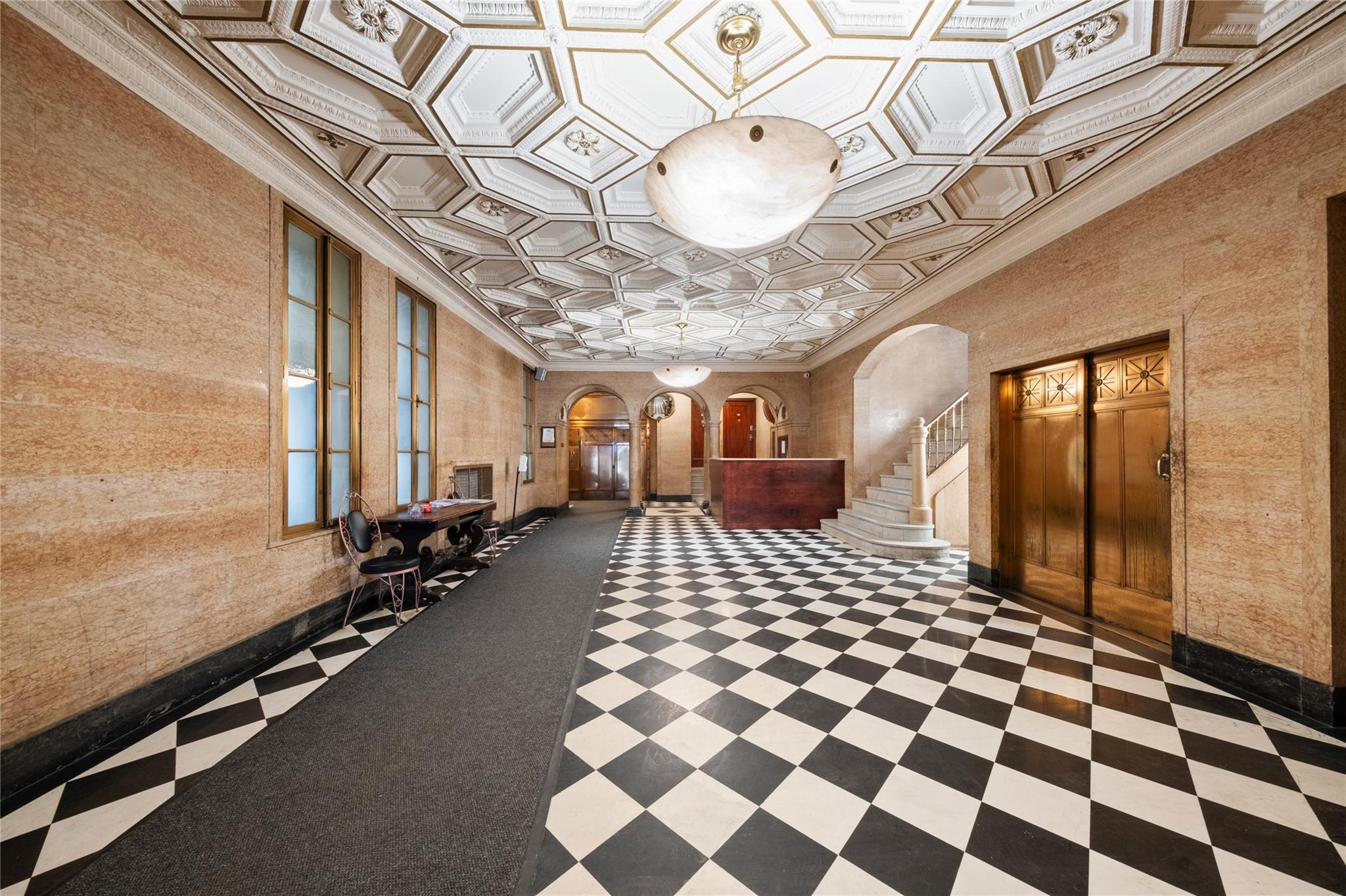 416 Ocean Avenue # 15, Brooklyn, NY 11226