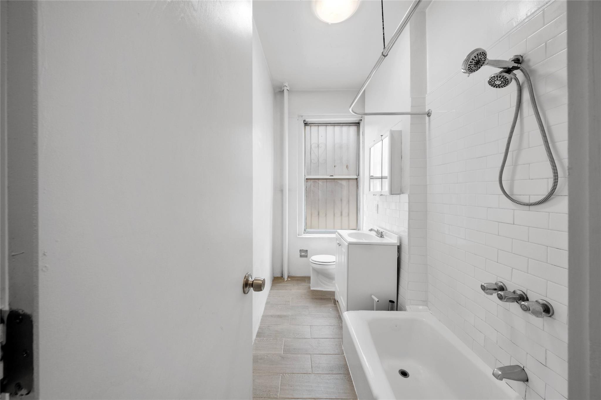 416 Ocean Avenue # 15, Brooklyn, NY 11226