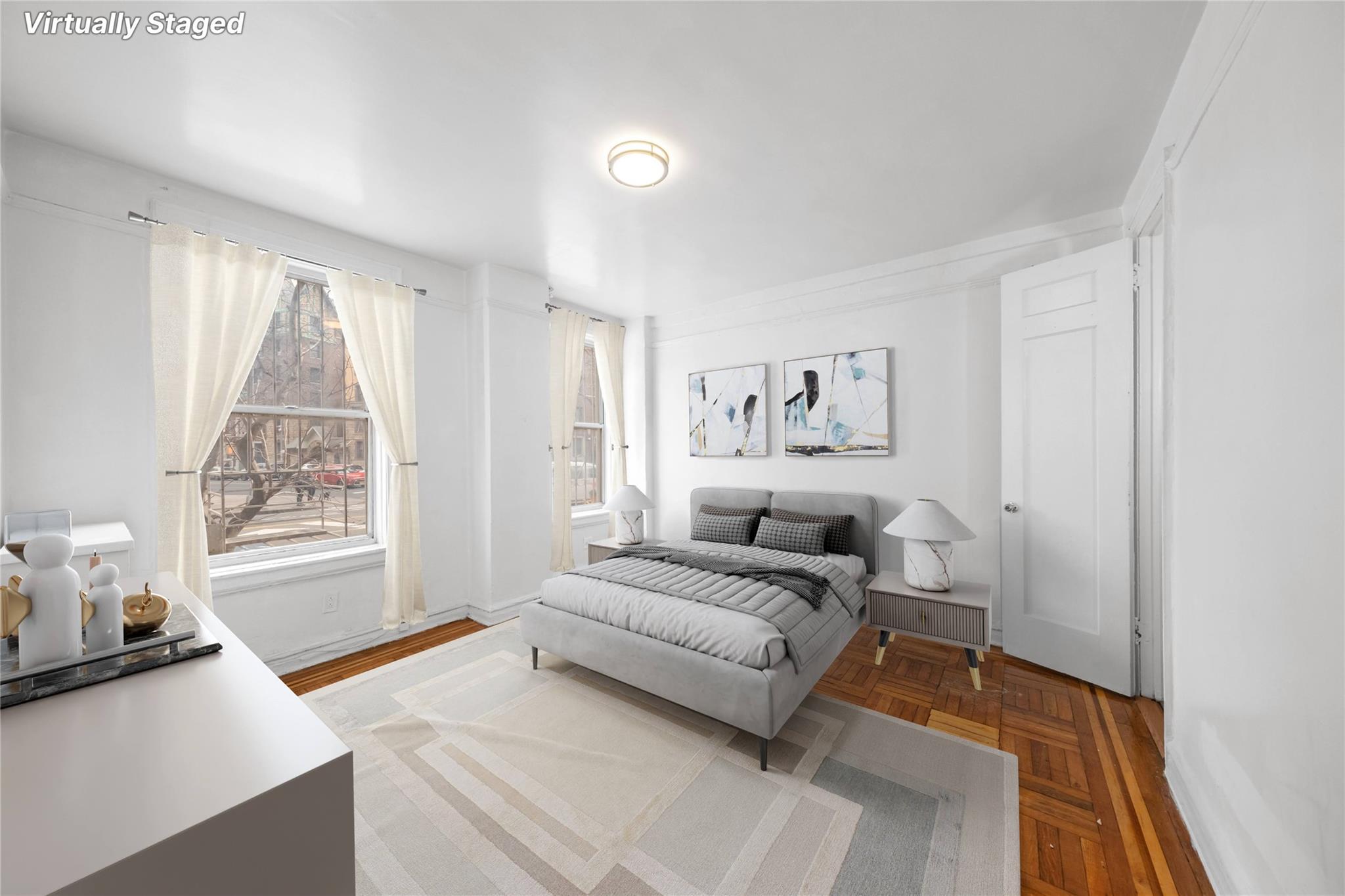 416 Ocean Avenue # 15, Brooklyn, NY 11226