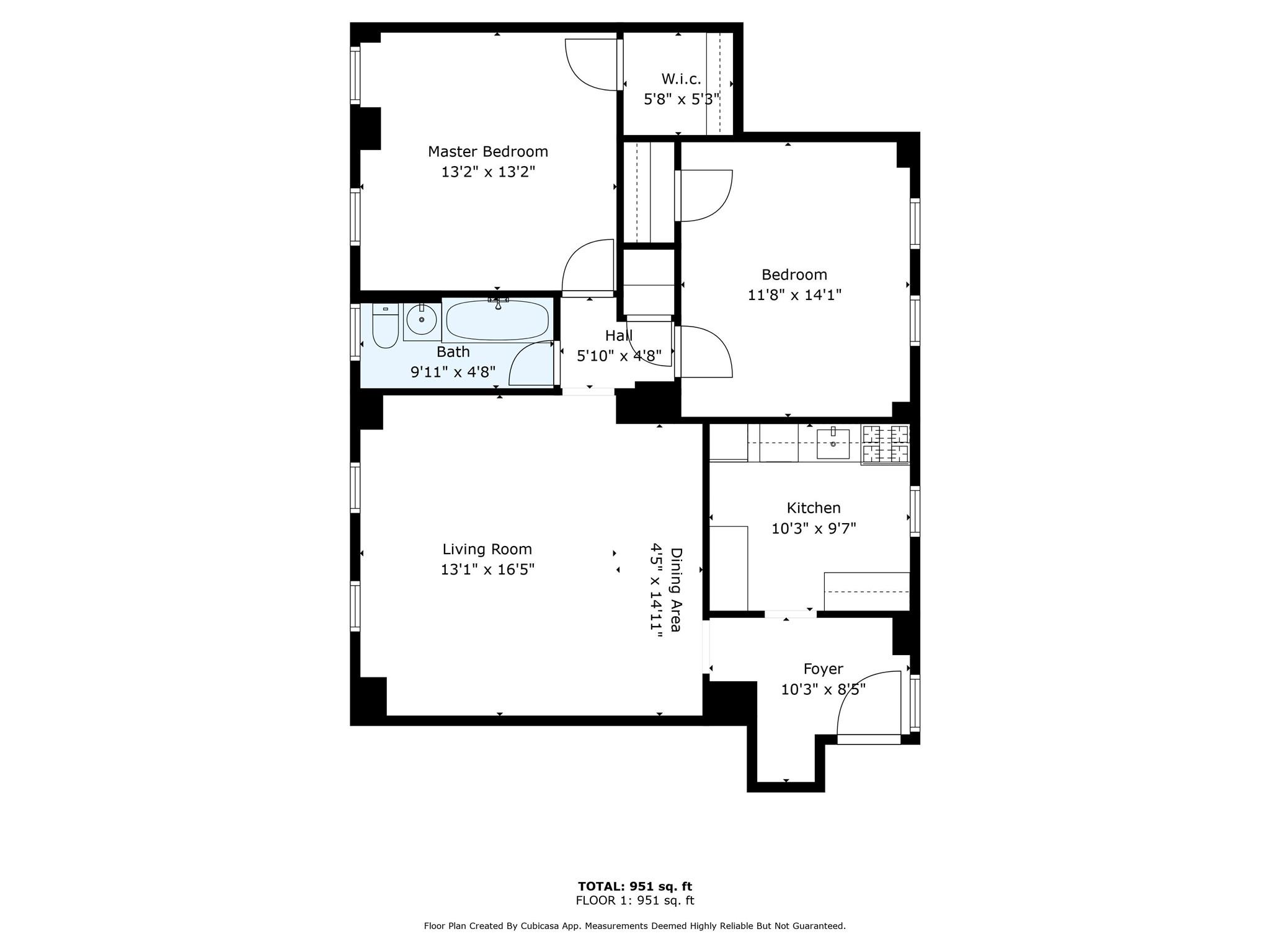 416 Ocean Avenue # 15, Brooklyn, NY 11226