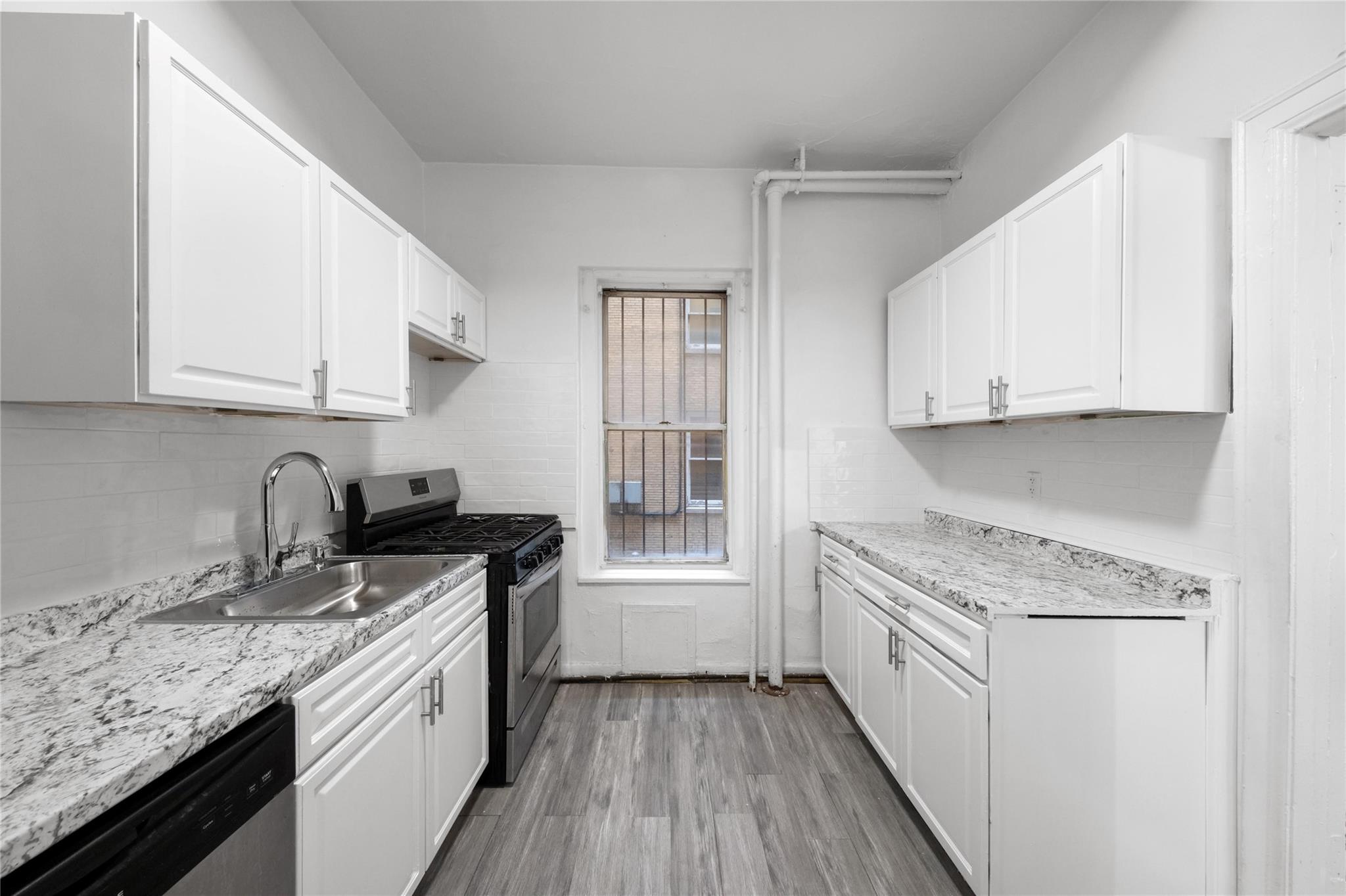 416 Ocean Avenue # 15, Brooklyn, NY 11226