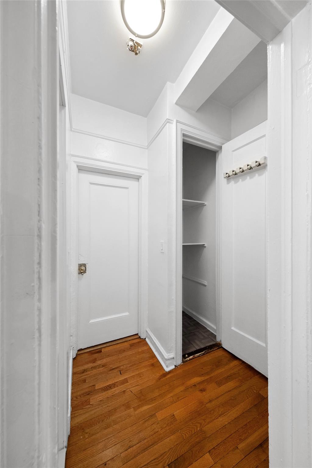 416 Ocean Avenue # 15, Brooklyn, NY 11226