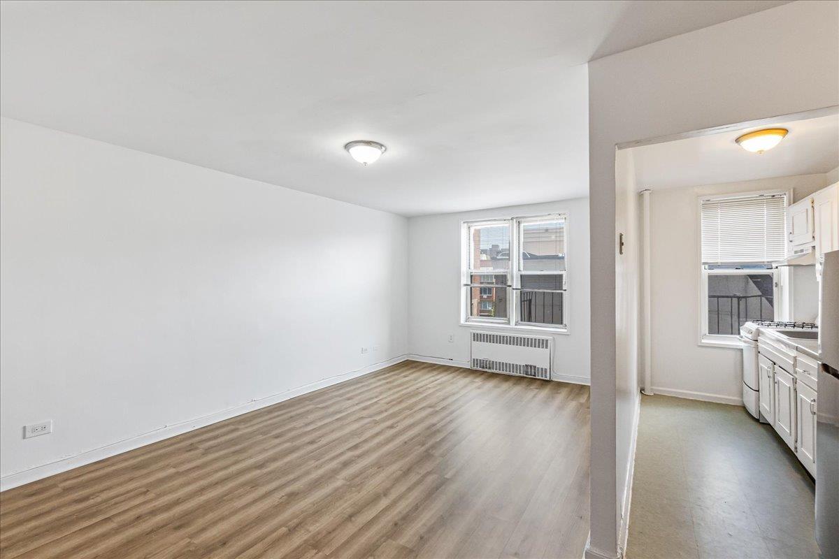 67-25 Dartmouth Street # 3M, Forest Hills, NY 11375