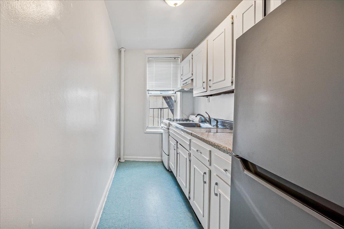 67-25 Dartmouth Street # 3M, Forest Hills, NY 11375