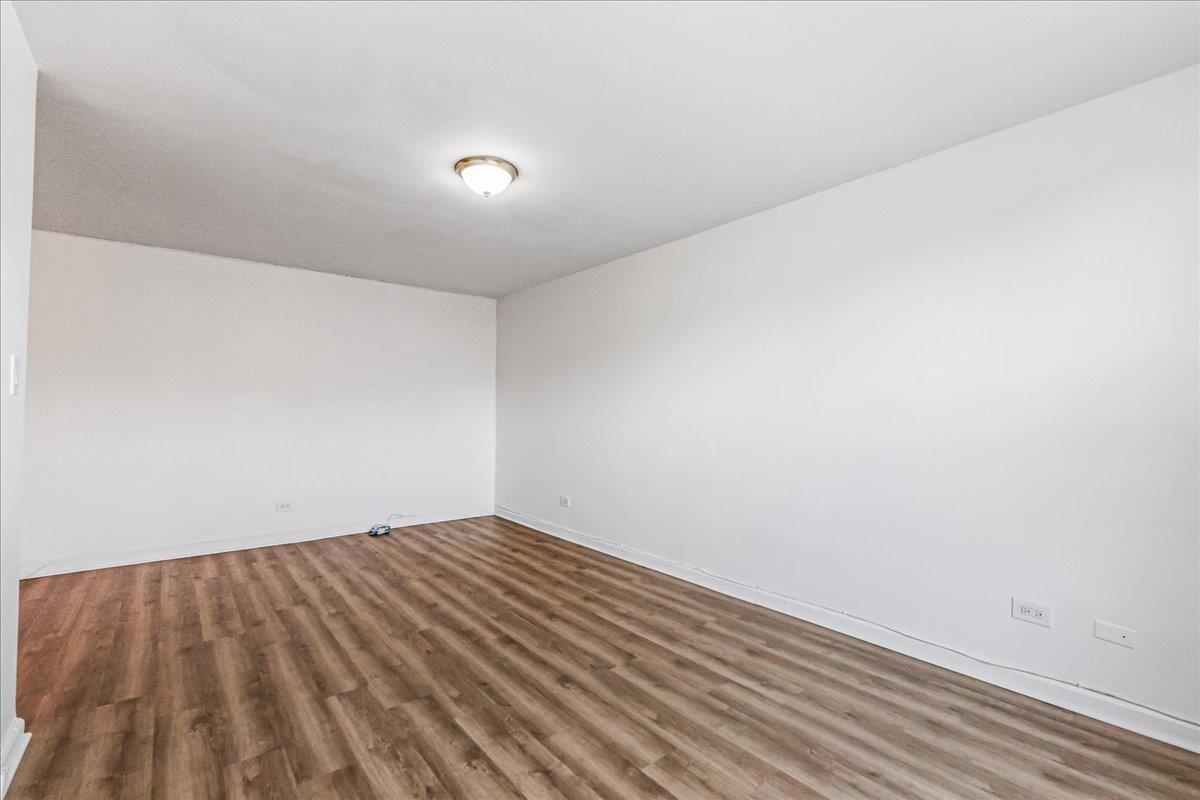 67-25 Dartmouth Street # 3M, Forest Hills, NY 11375