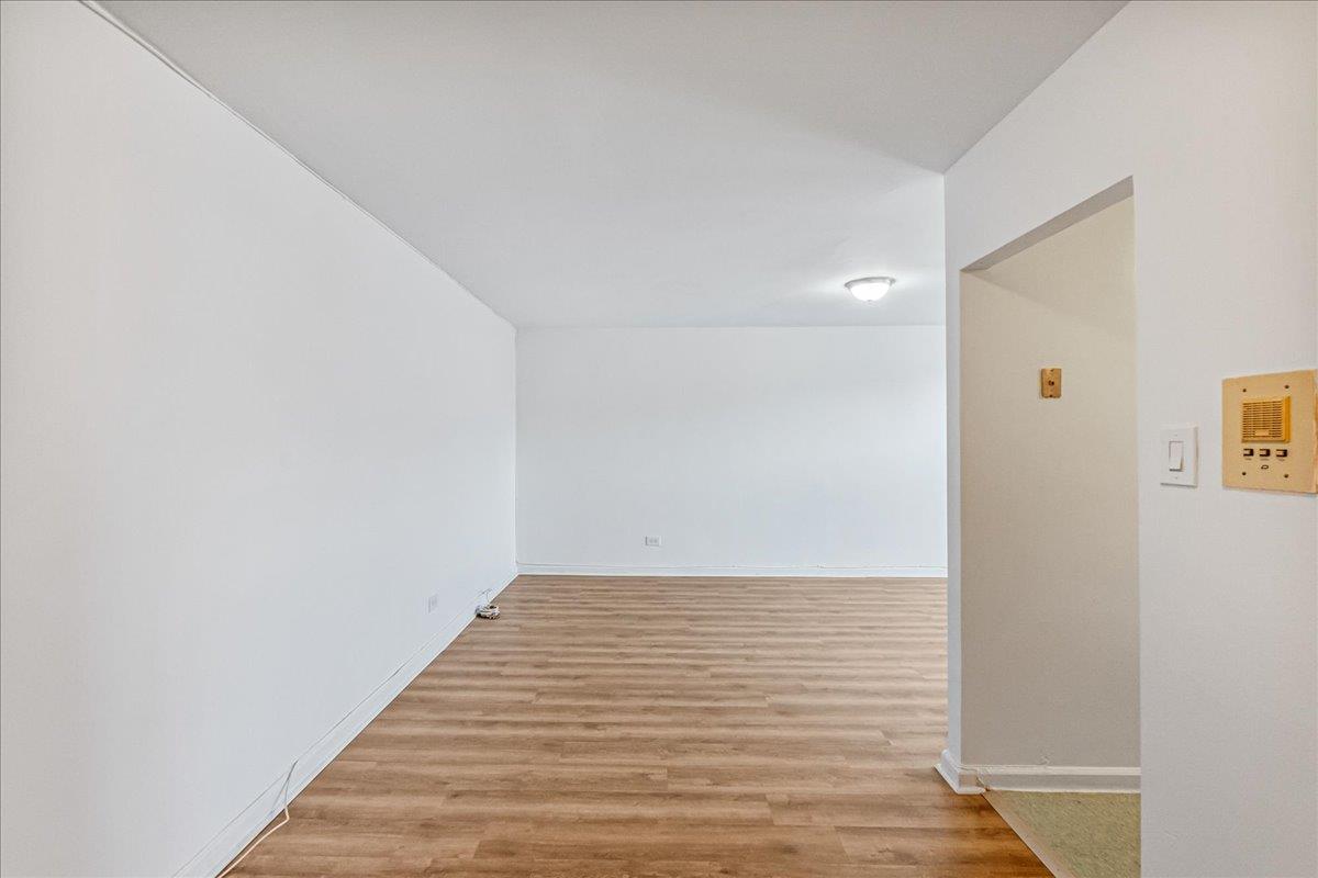 67-25 Dartmouth Street # 3M, Forest Hills, NY 11375