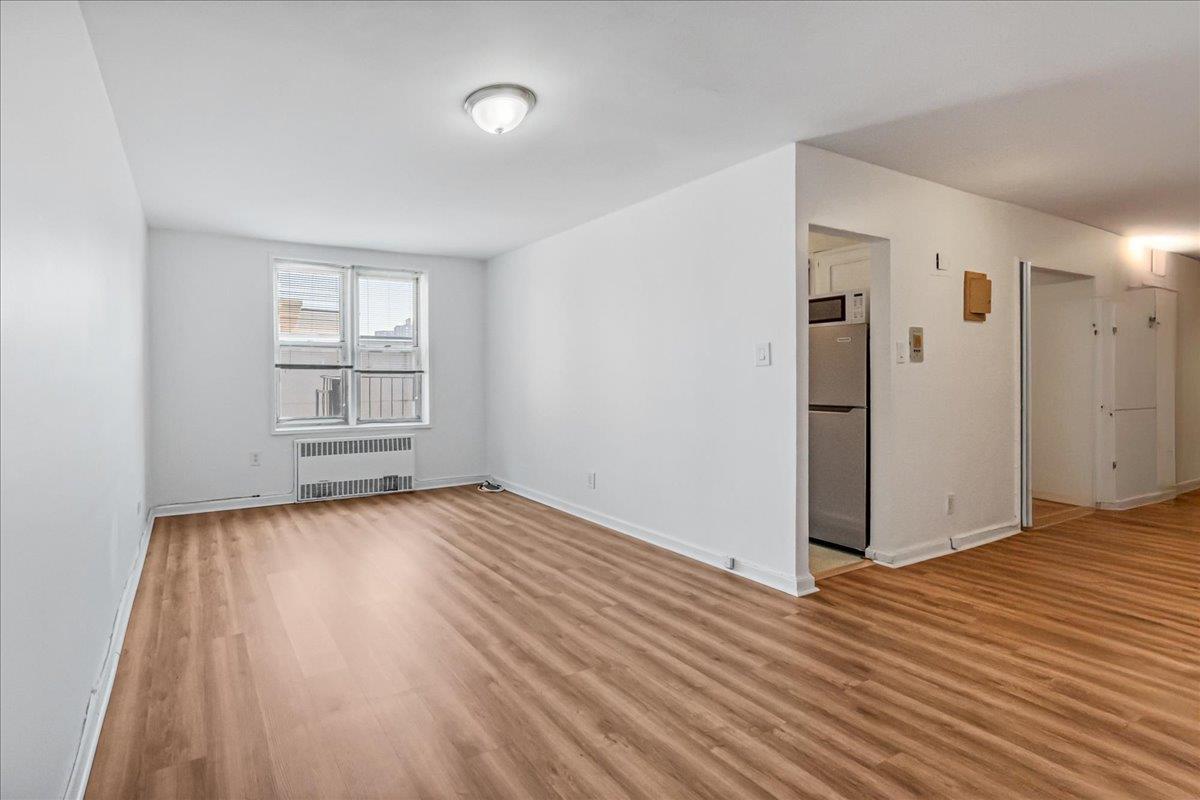 67-25 Dartmouth Street # 3M, Forest Hills, NY 11375