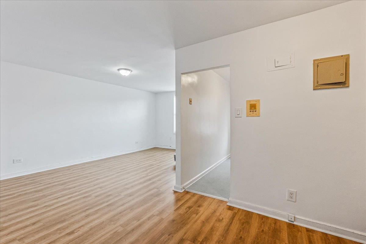 67-25 Dartmouth Street # 3M, Forest Hills, NY 11375