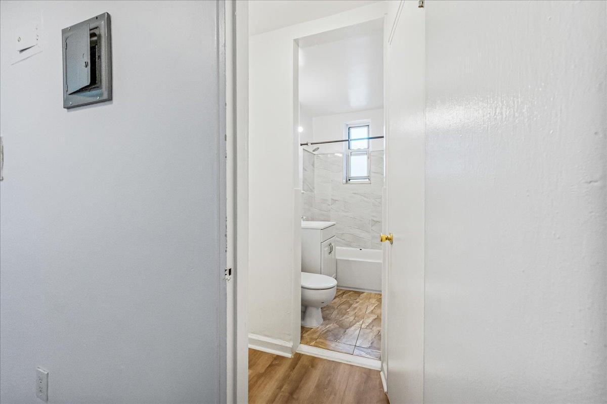 67-25 Dartmouth Street # 3M, Forest Hills, NY 11375