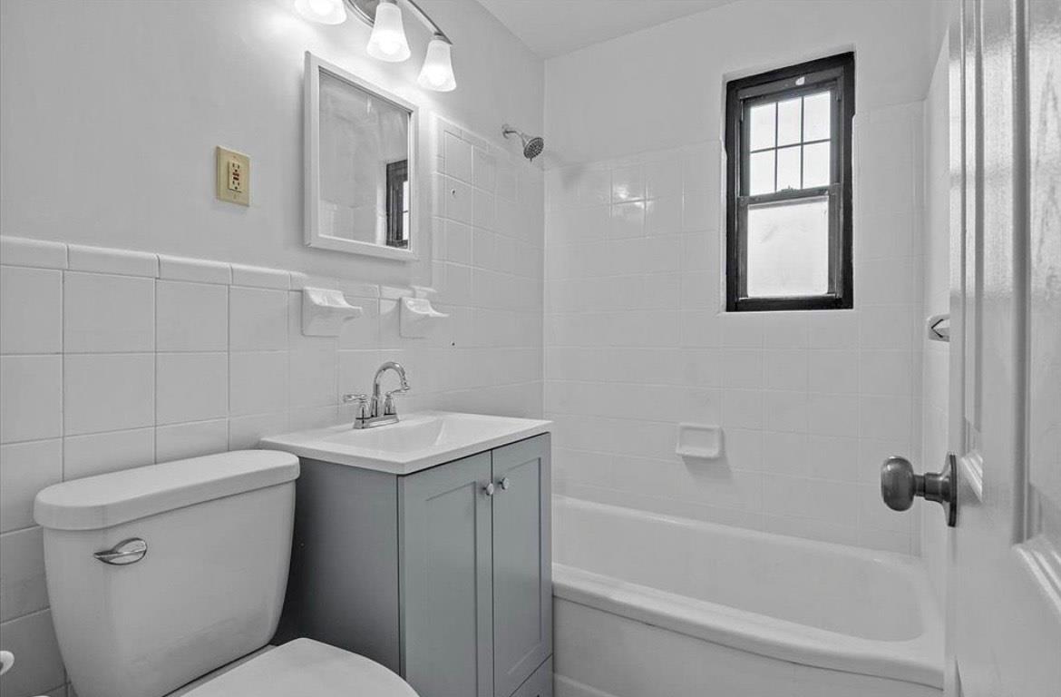 67-47 136th Street # A, Kew Garden Hills, NY 11367