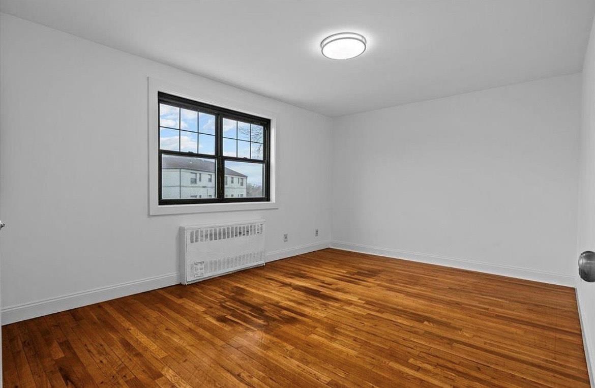 67-47 136th Street # A, Kew Garden Hills, NY 11367