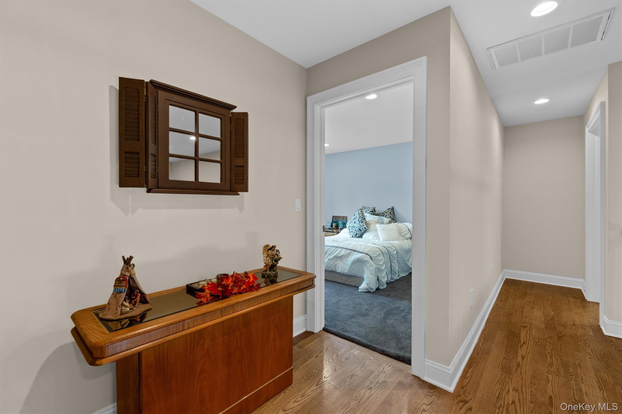 1 Hidden Hills Court, Warwick, NY 10990