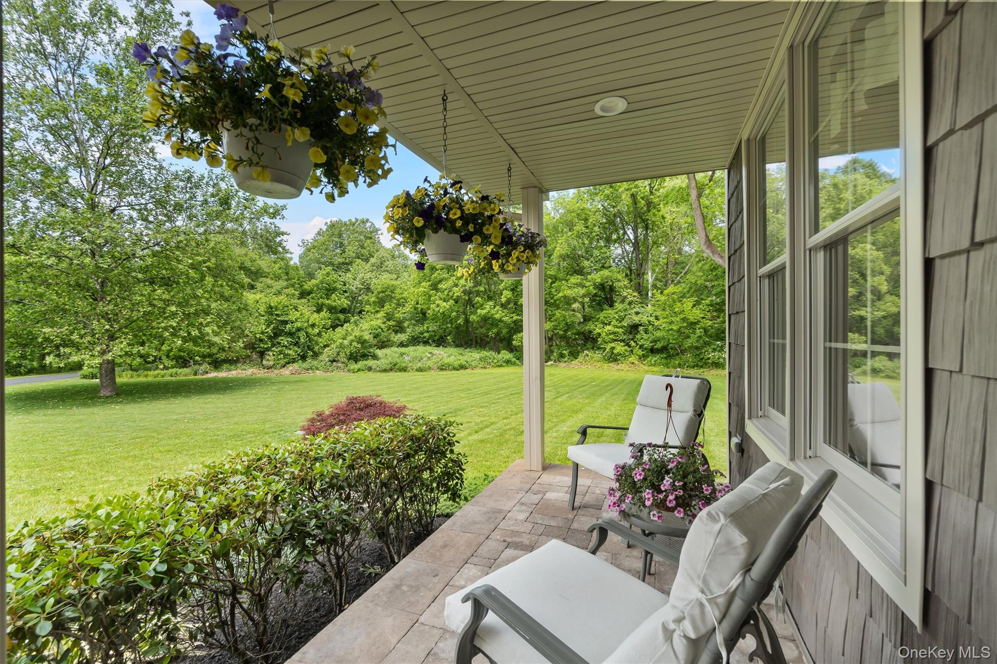 1 Hidden Hills Court, Warwick, NY 10990