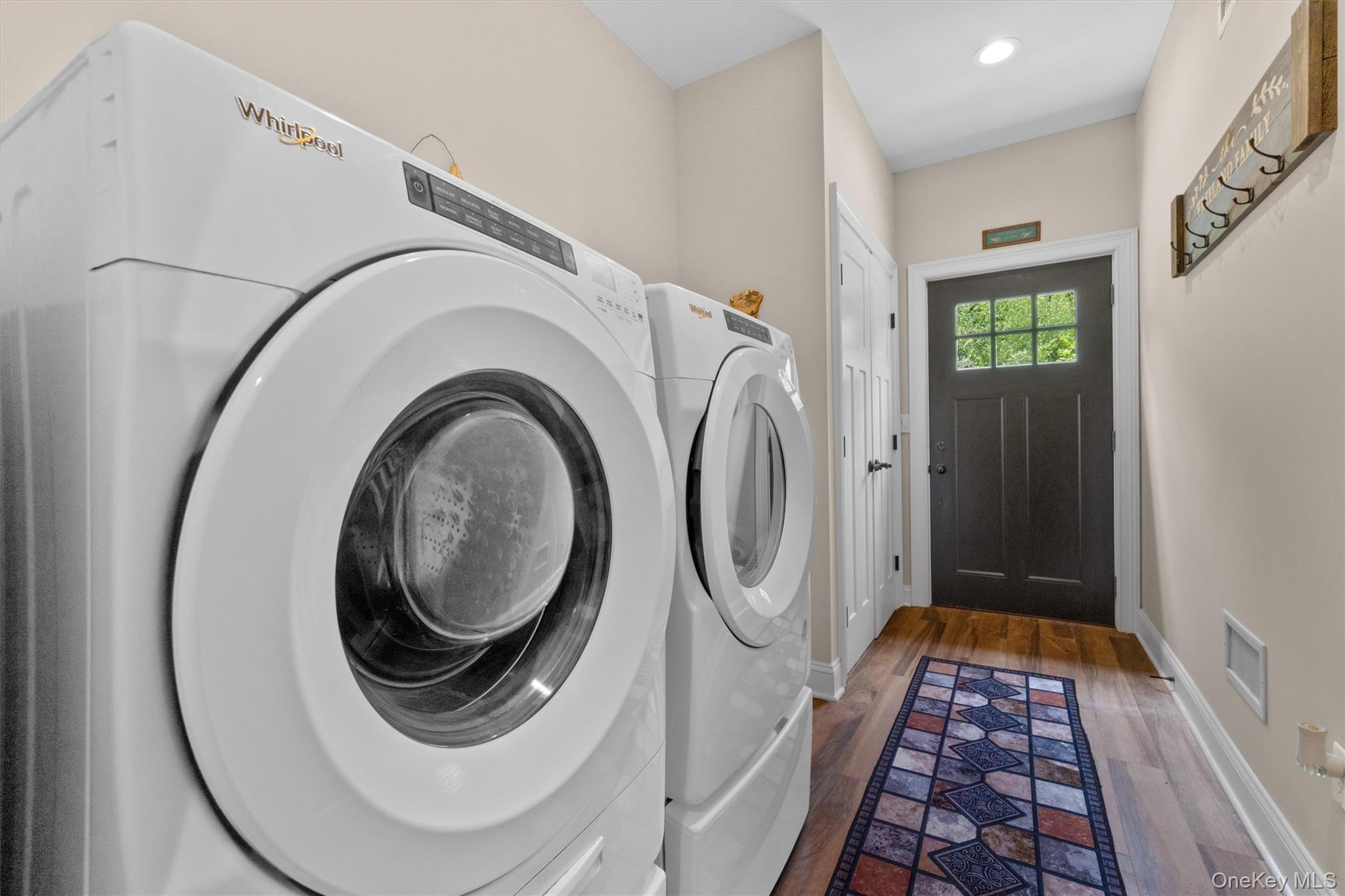 1 Hidden Hills Court, Warwick, NY 10990