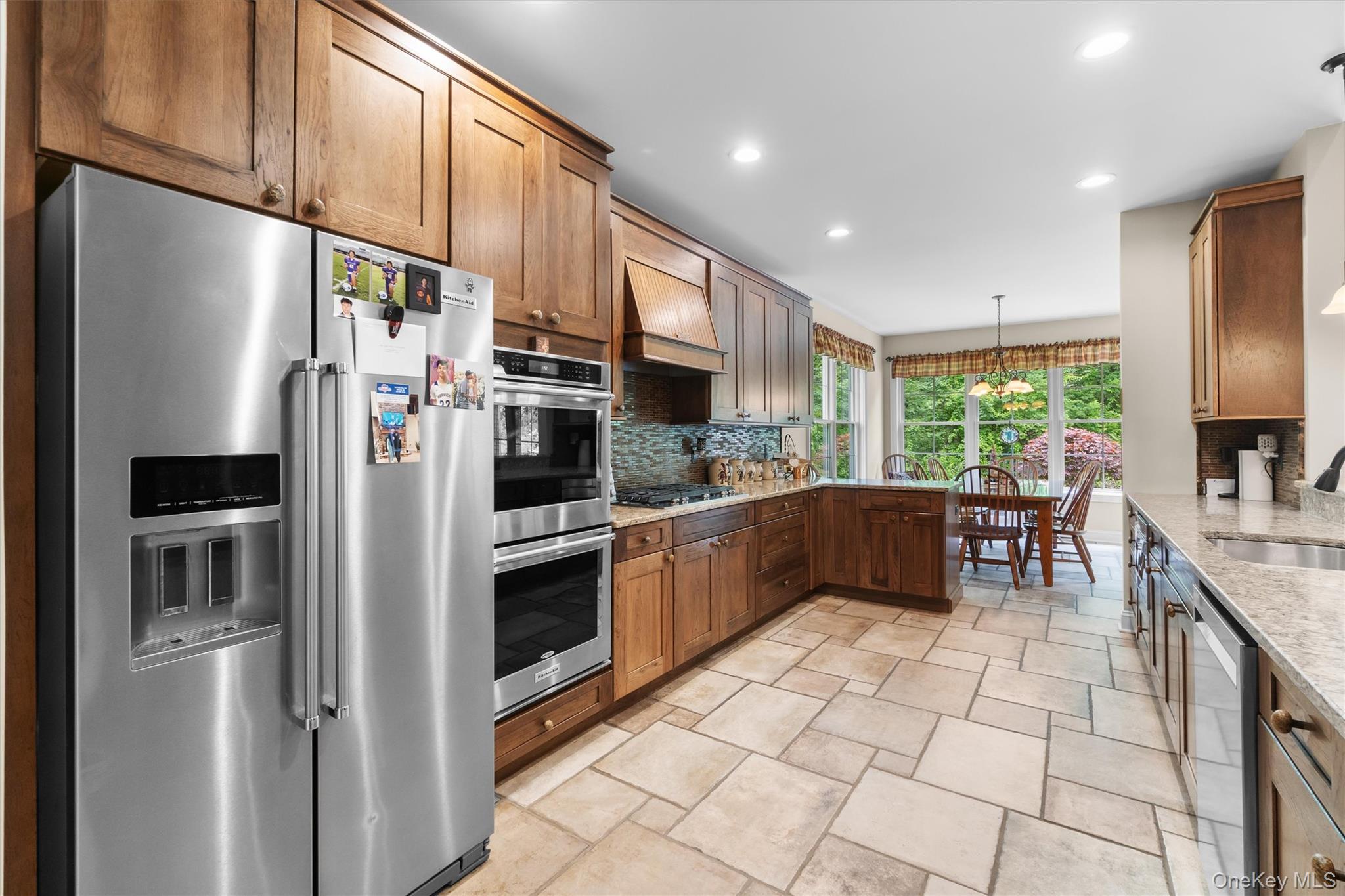 1 Hidden Hills Court, Warwick, NY 10990