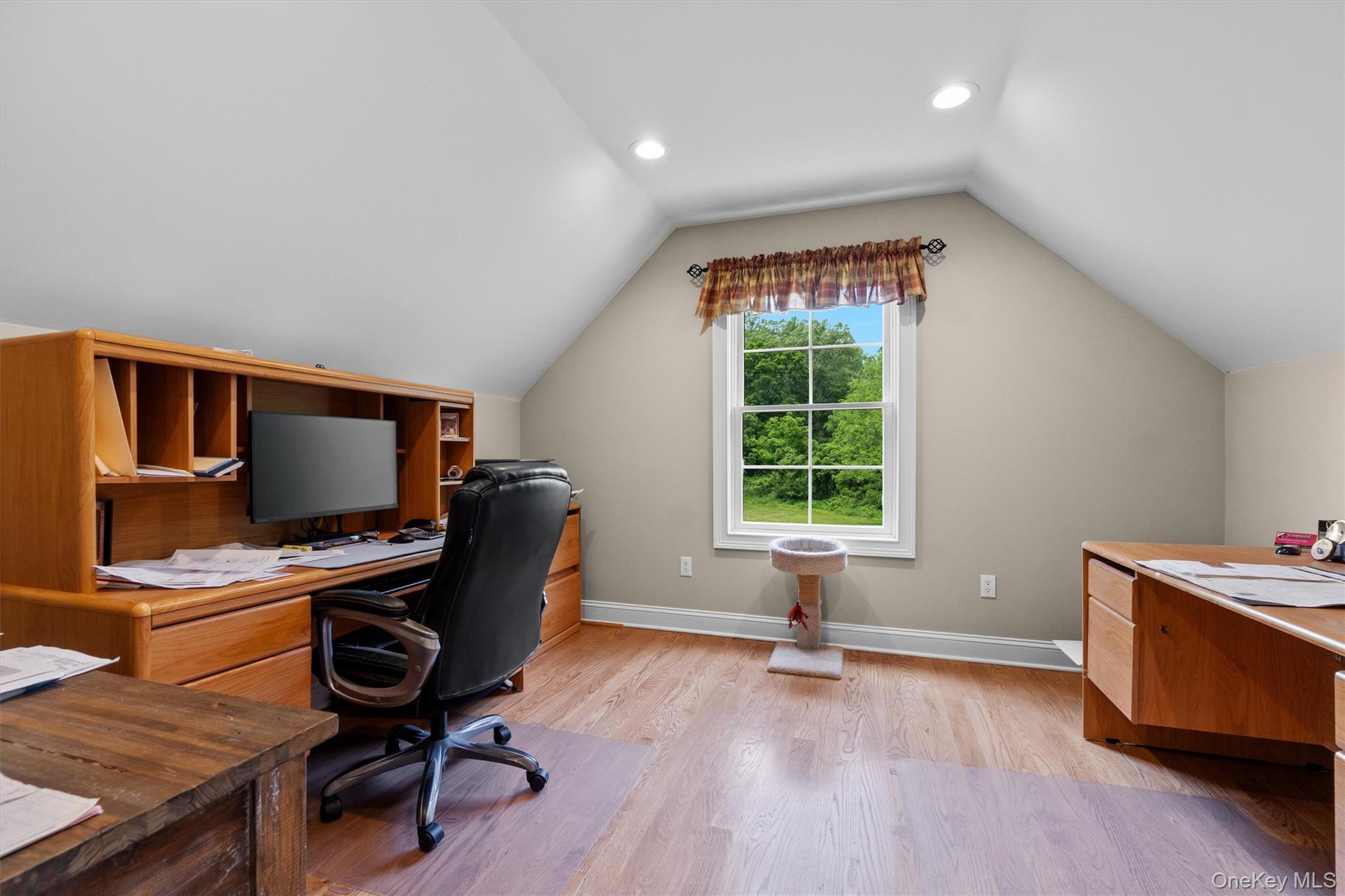 1 Hidden Hills Court, Warwick, NY 10990