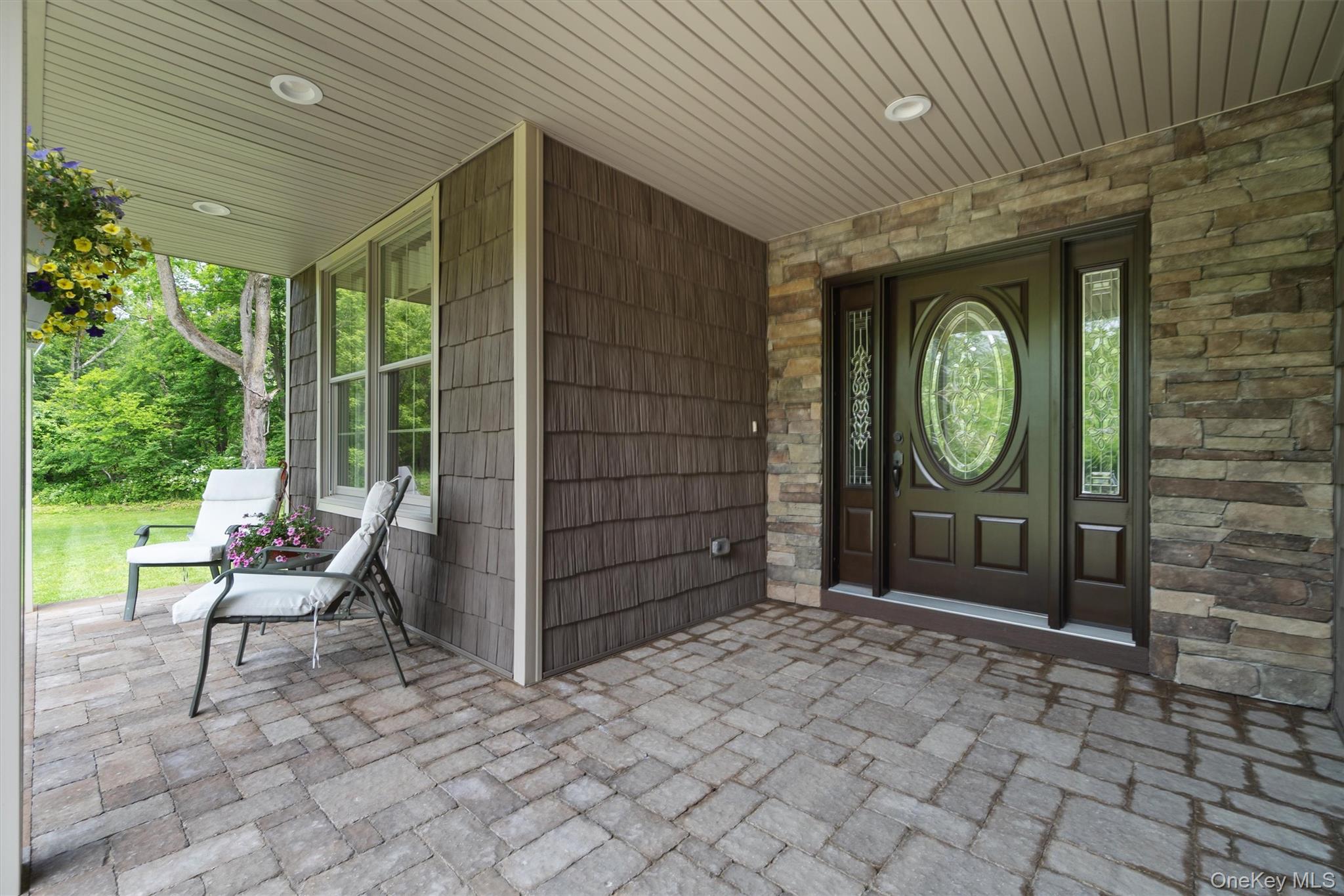 1 Hidden Hills Court, Warwick, NY 10990