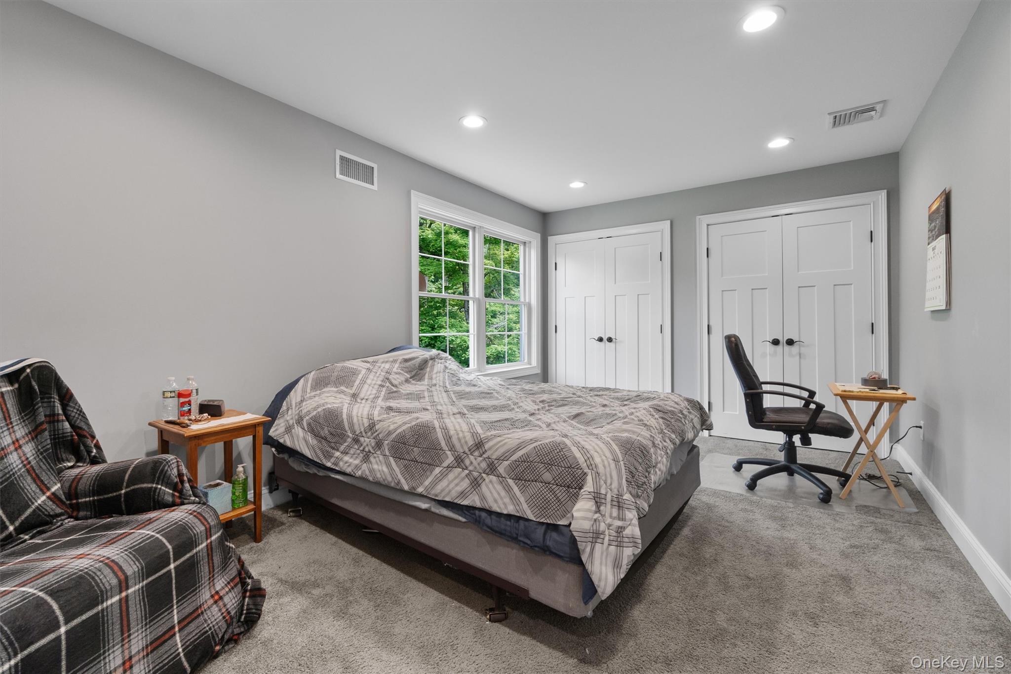 1 Hidden Hills Court, Warwick, NY 10990