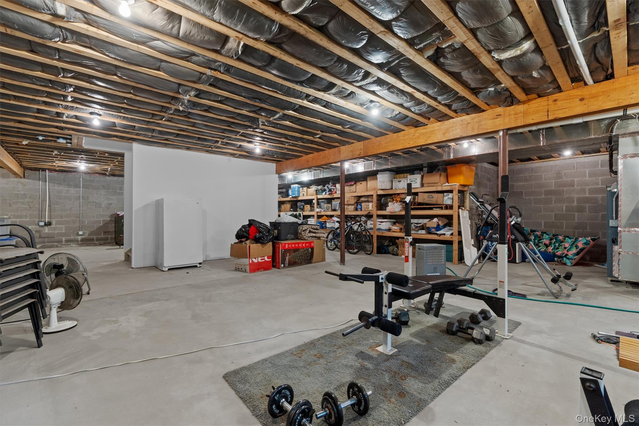 1 Hidden Hills Court, Warwick, NY 10990