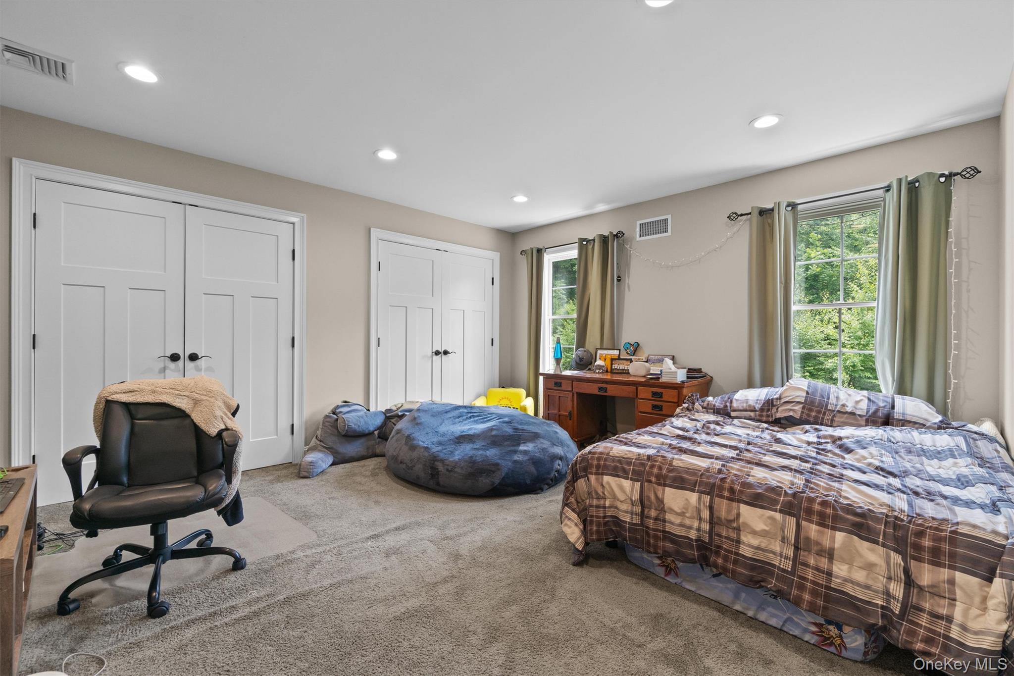 1 Hidden Hills Court, Warwick, NY 10990