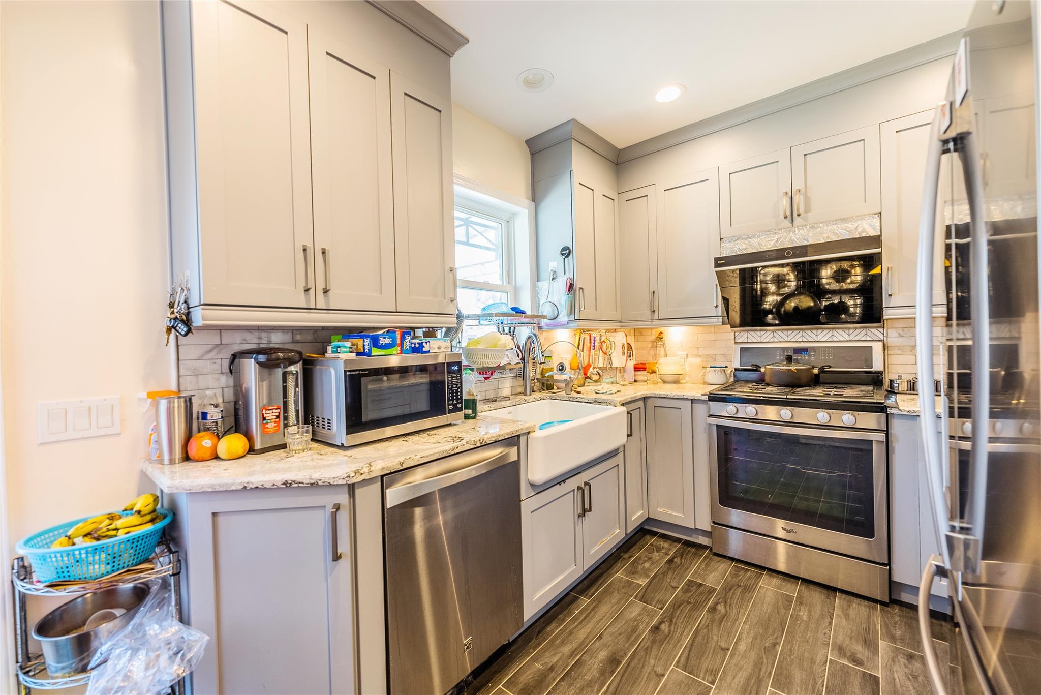 19934 34th Avenue, Flushing, NY 11358