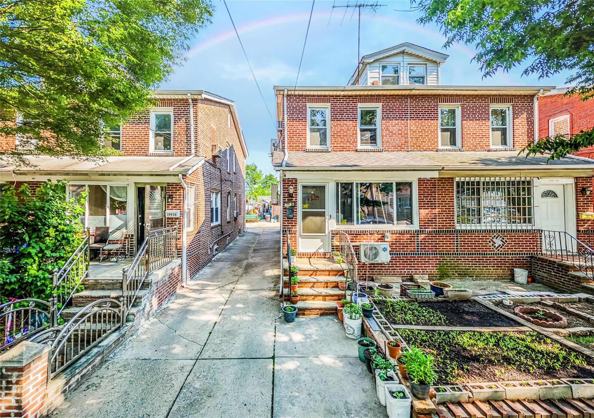 19934 34th Avenue, Flushing, NY 11358