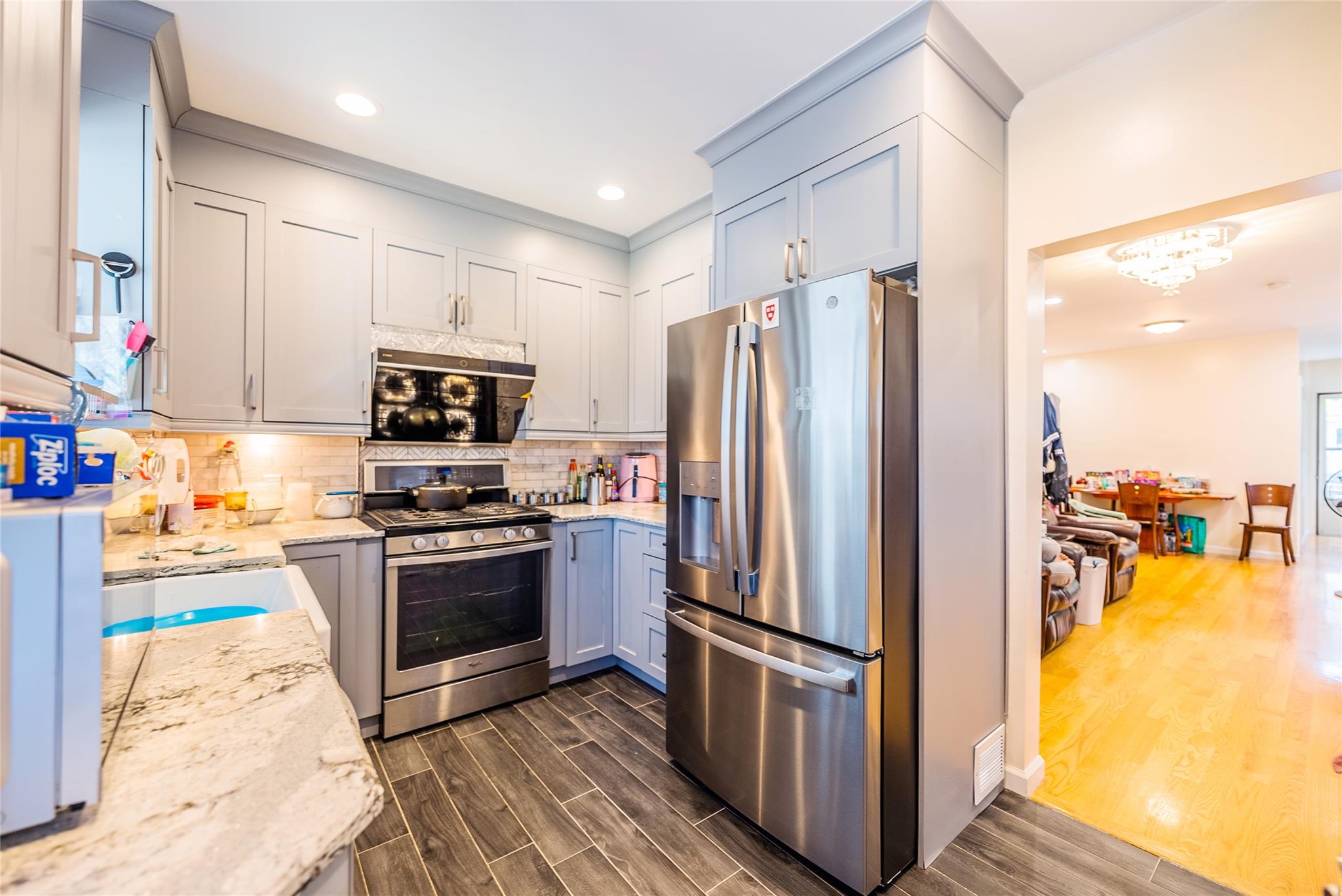 19934 34th Avenue, Flushing, NY 11358