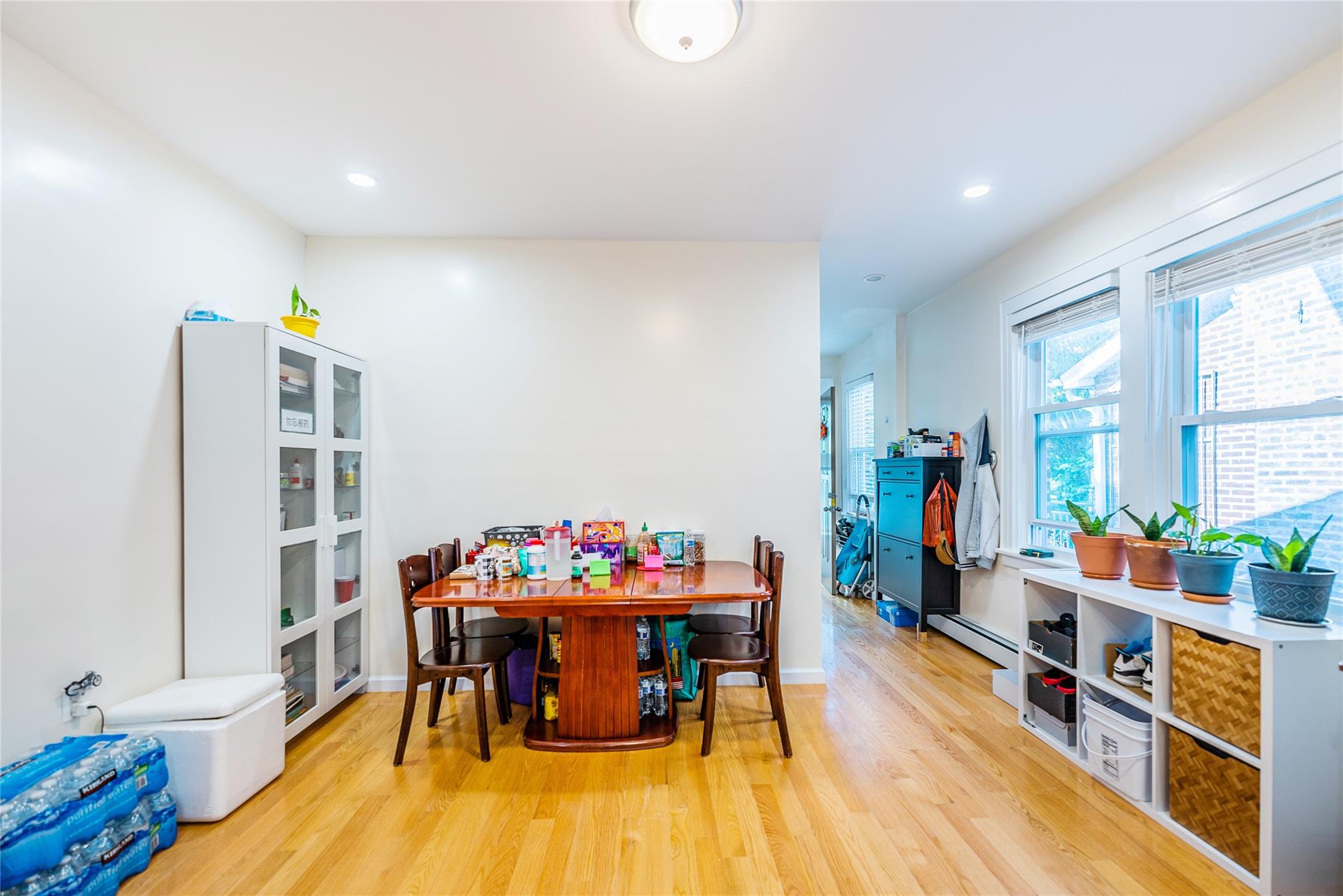 19934 34th Avenue, Flushing, NY 11358