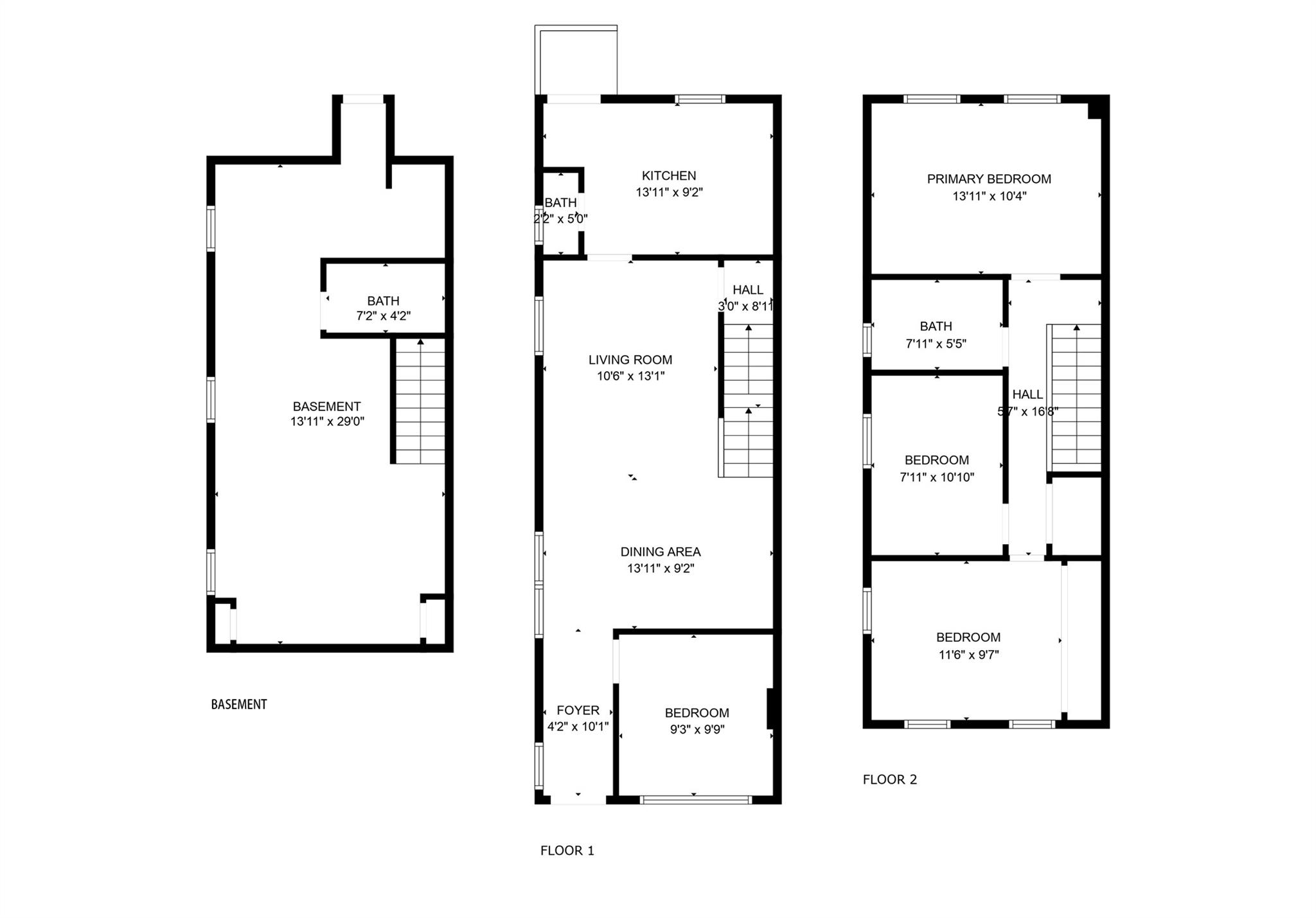 19934 34th Avenue, Flushing, NY 11358