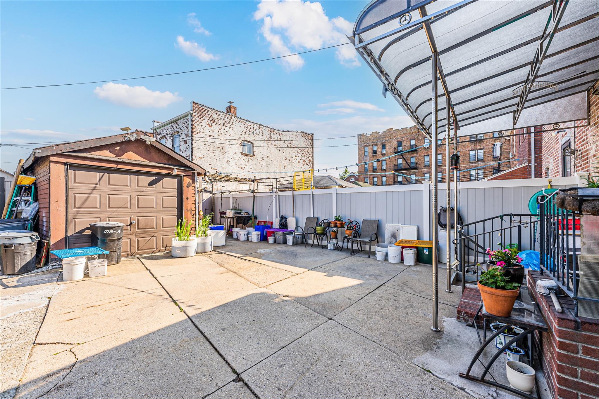 19934 34th Avenue, Flushing, NY 11358