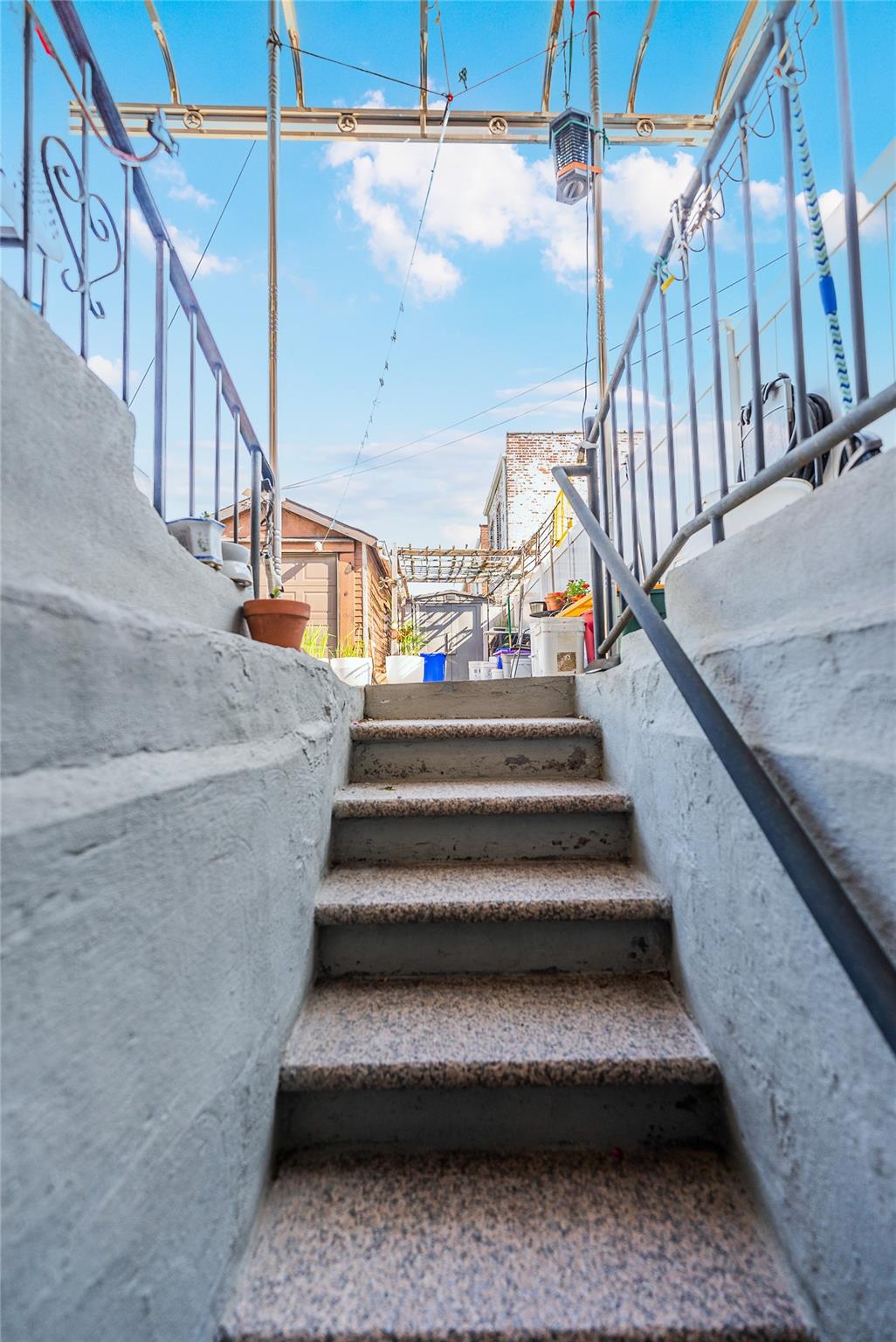 19934 34th Avenue, Flushing, NY 11358