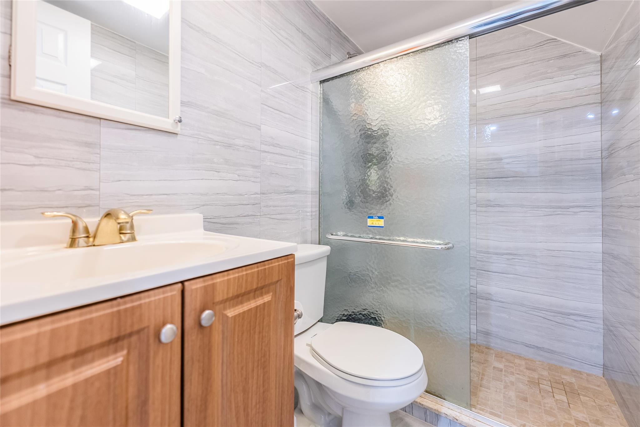 19934 34th Avenue, Flushing, NY 11358