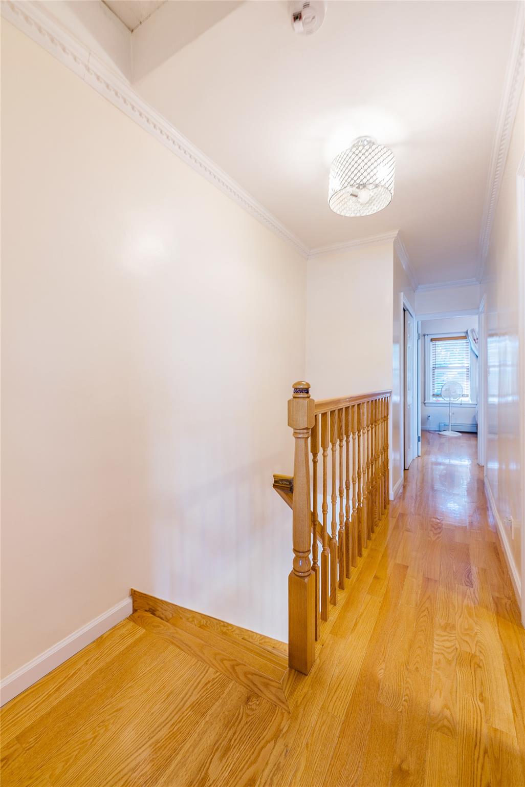 19934 34th Avenue, Flushing, NY 11358