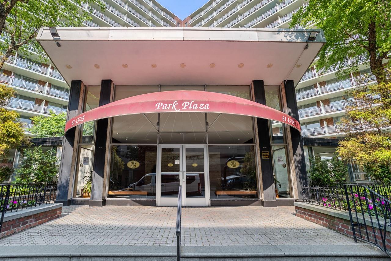 6115 97th St # 3R, Rego Park, NY 11374