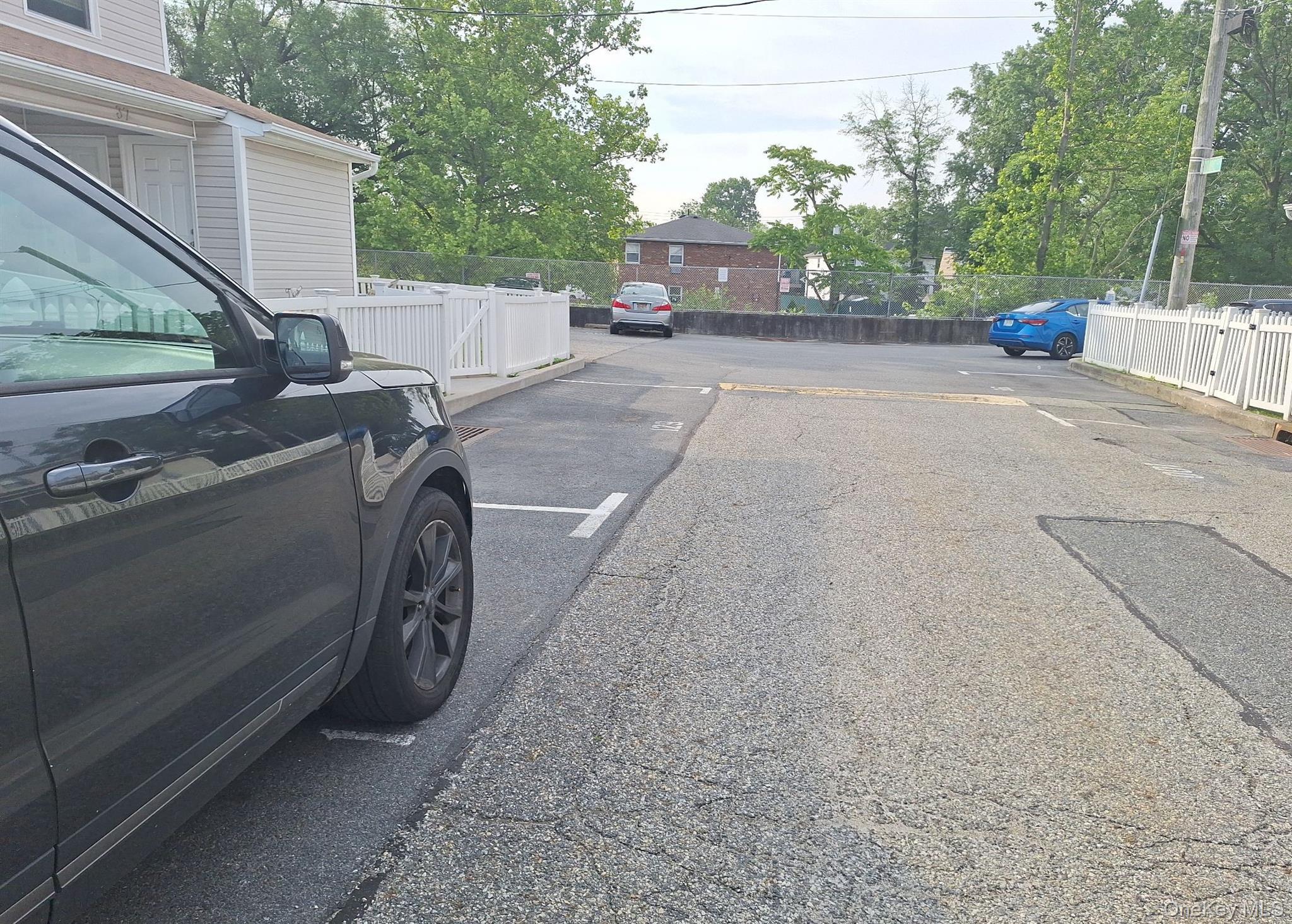 33 Marc Street, Staten Island, NY 10314