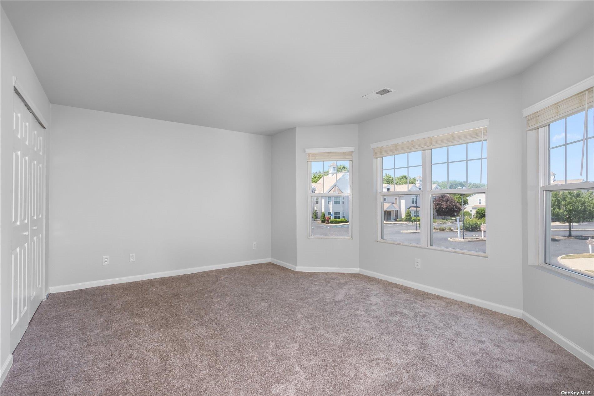 East Moriches, NY 11940