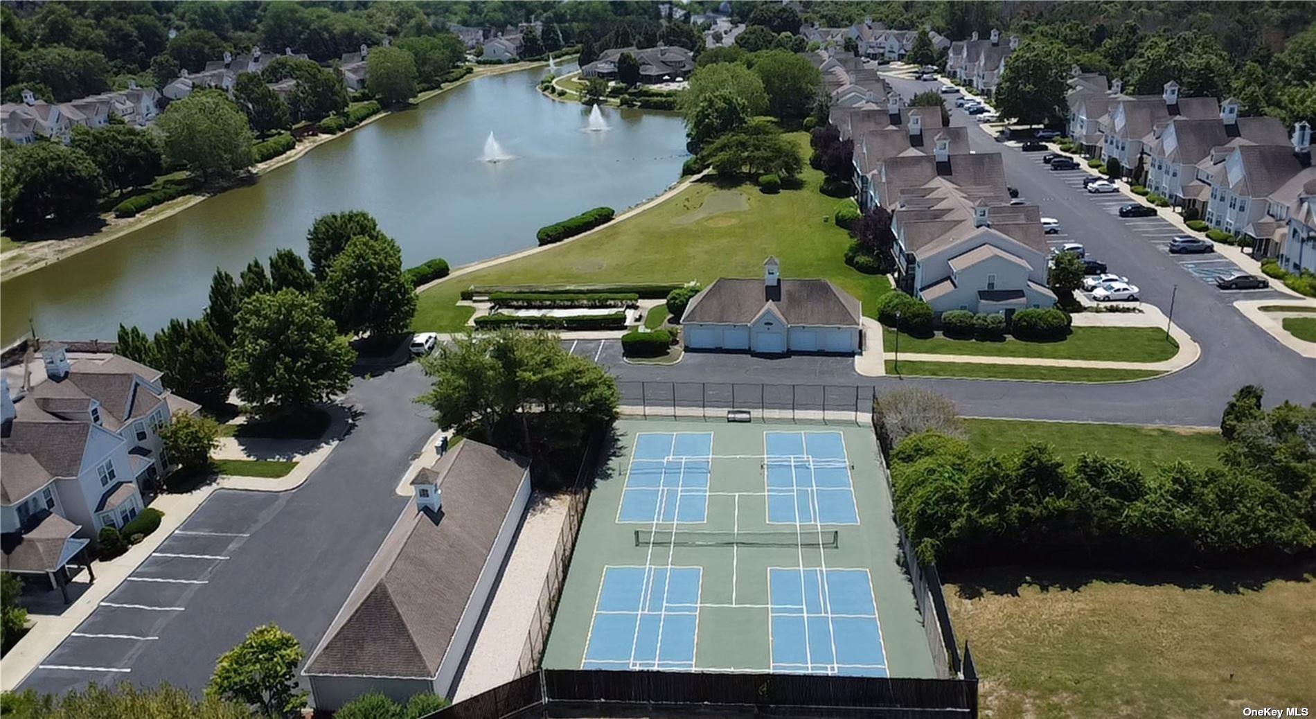 East Moriches, NY 11940