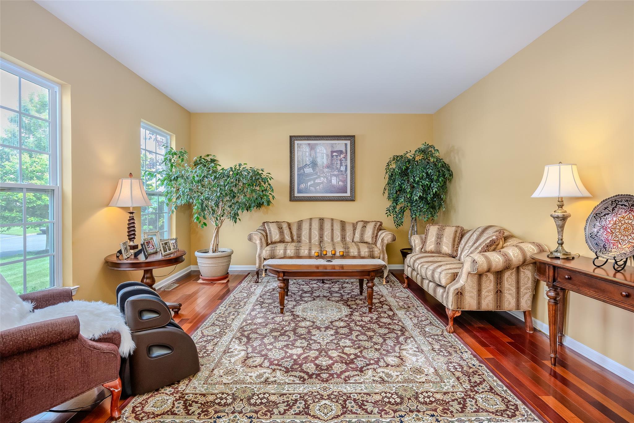 9 Avolet Court, Mount Sinai, NY 11766