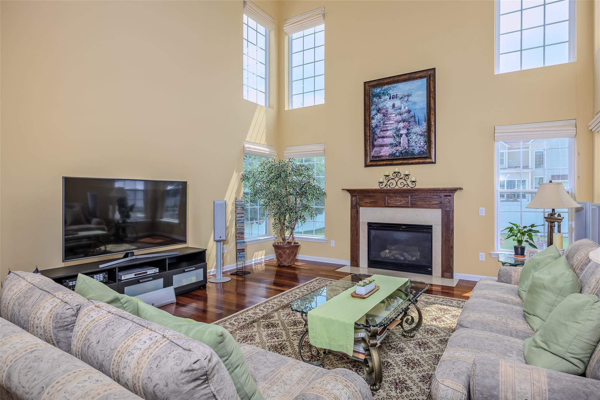 9 Avolet Court, Mount Sinai, NY 11766