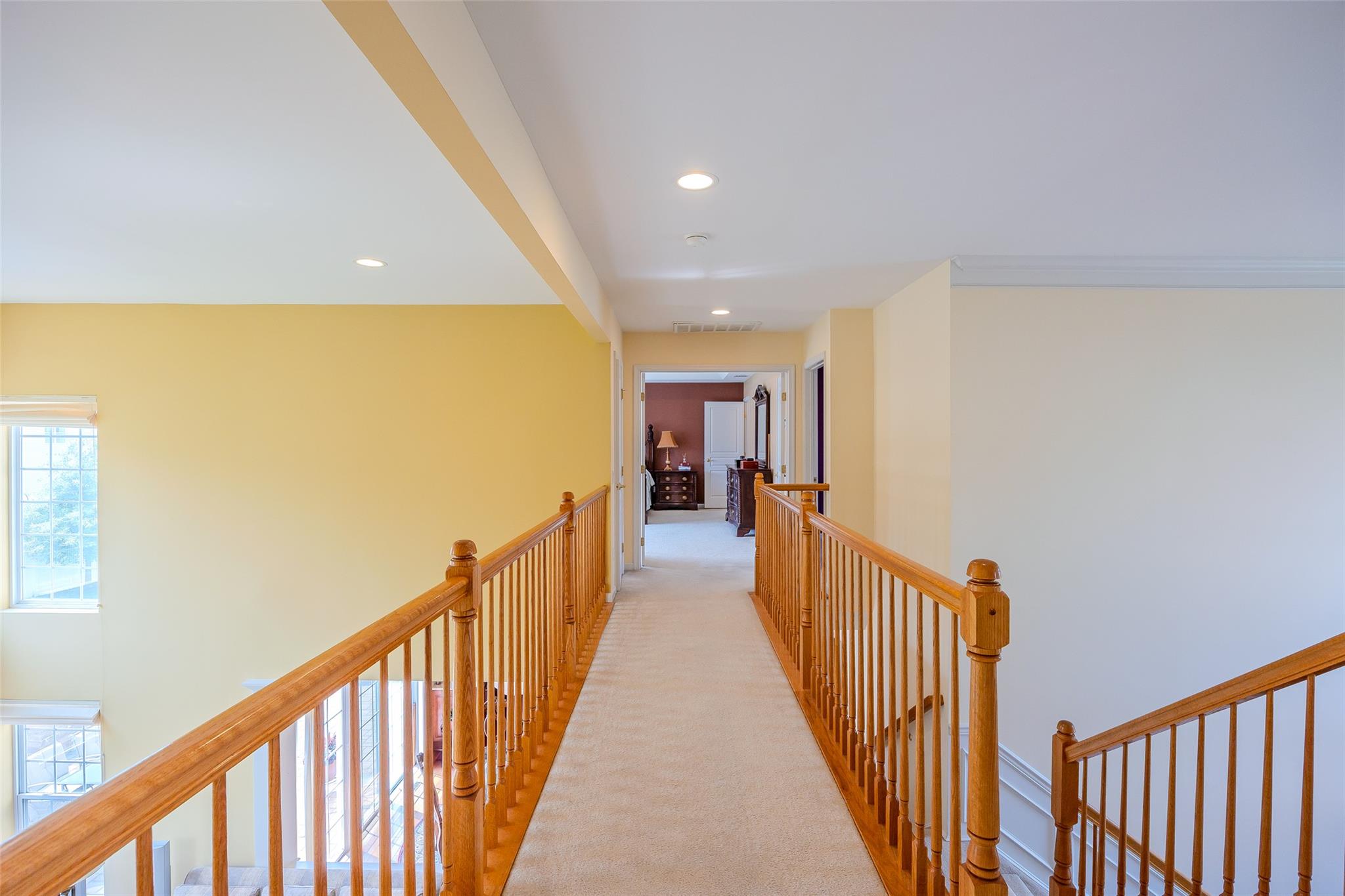 9 Avolet Court, Mount Sinai, NY 11766